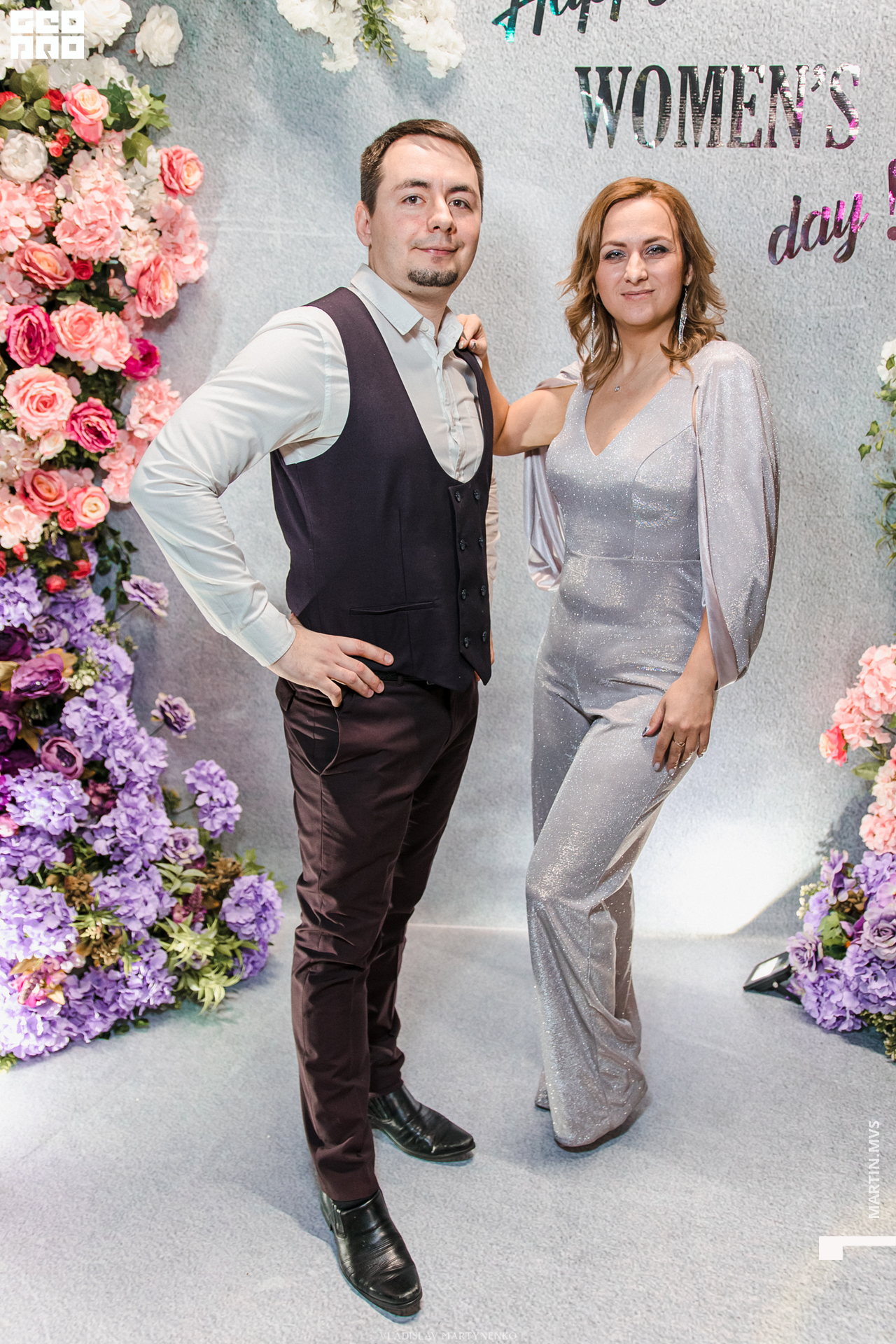 Лесная Республика выходные 7 марта 2020_00028.jpg