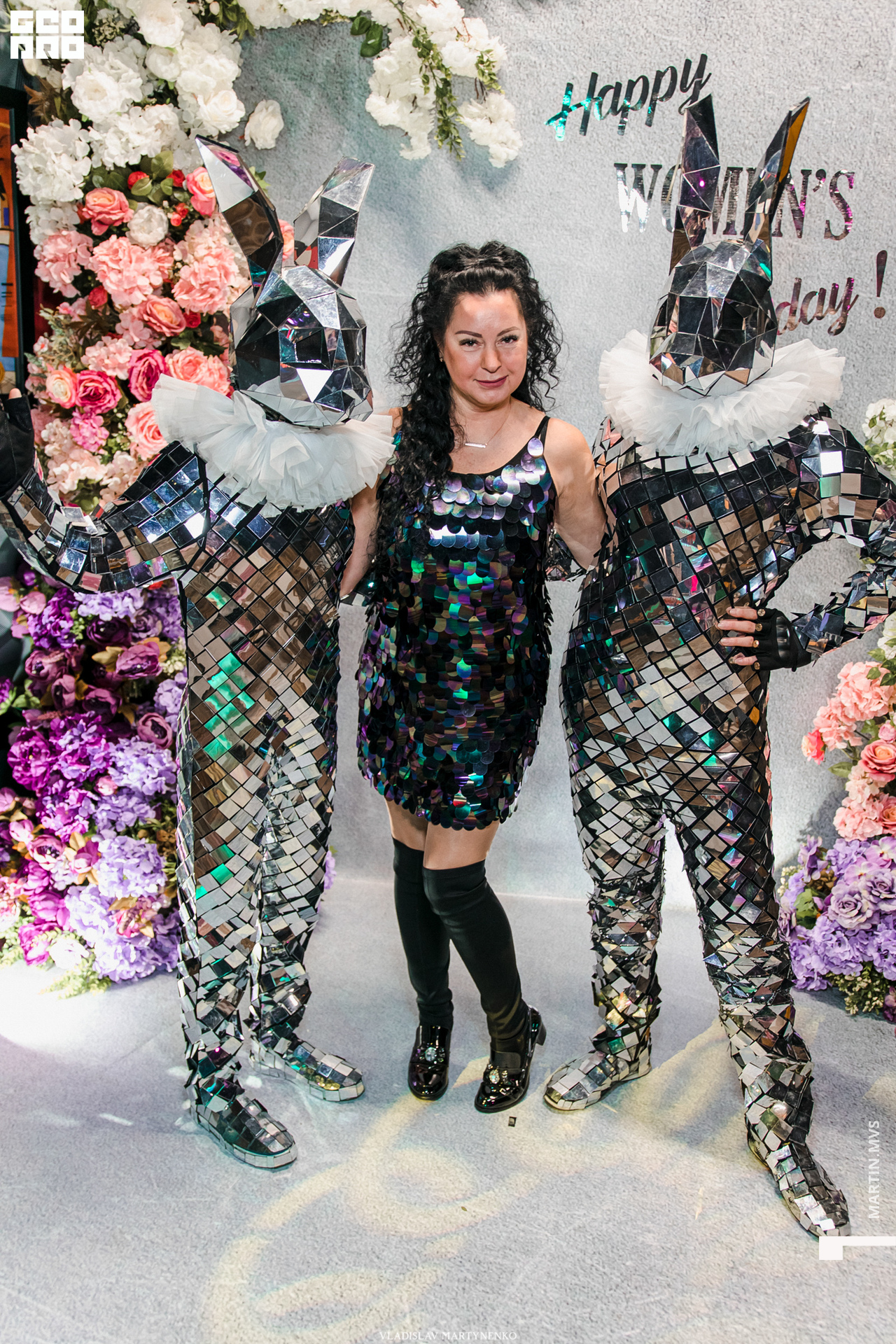 Лесная Республика выходные 7 марта 2020_00030.jpg