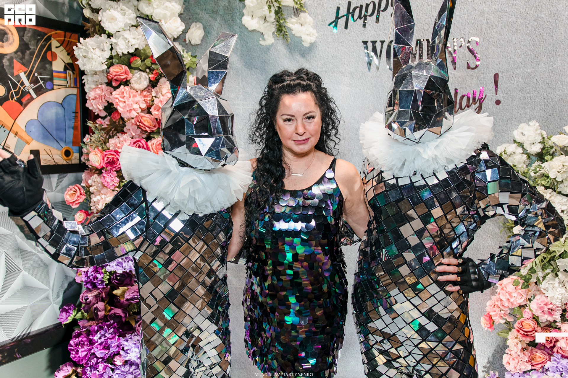 Лесная Республика выходные 7 марта 2020_00031.jpg