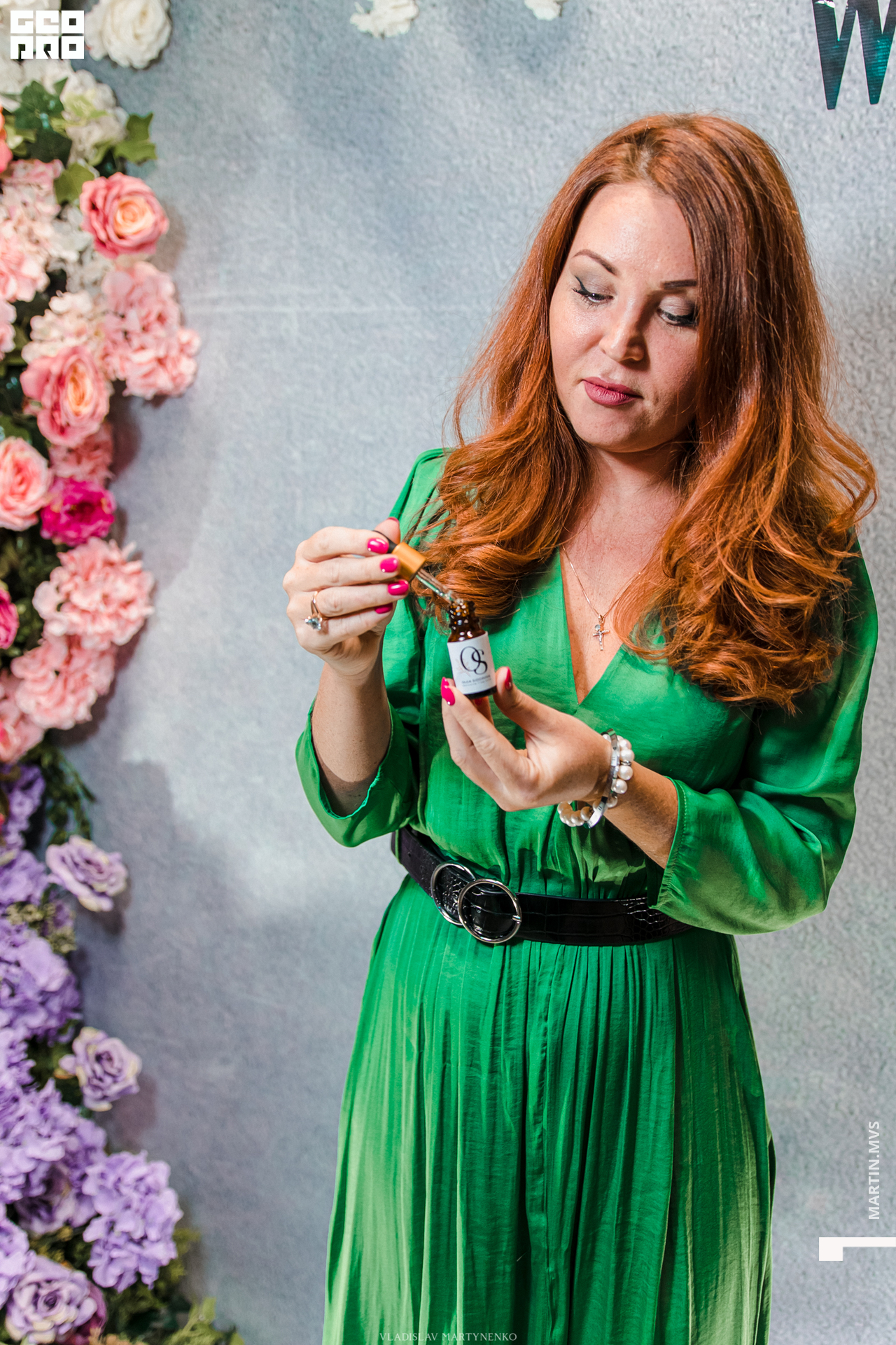 Лесная Республика выходные 7 марта 2020_00032.jpg