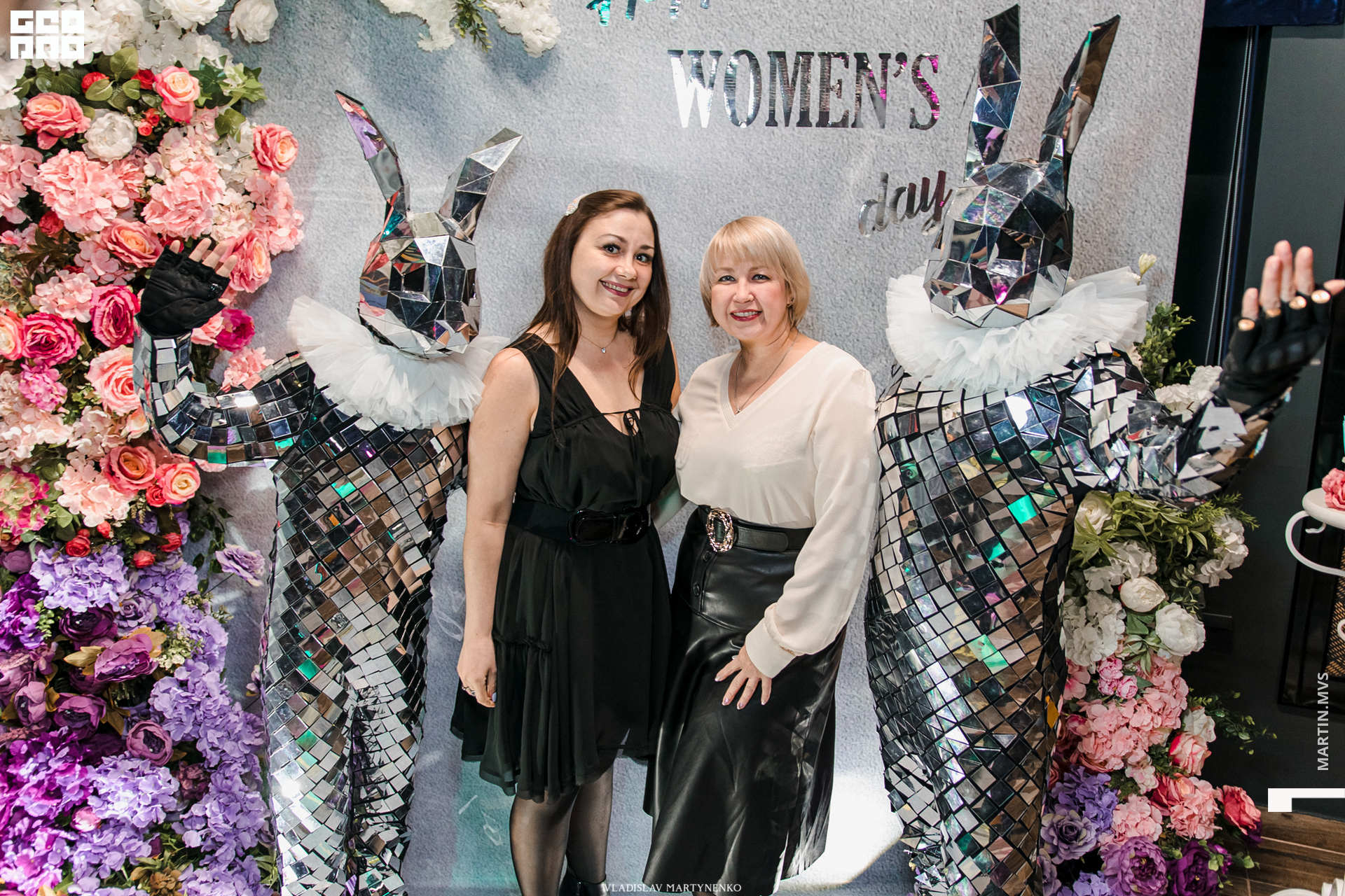 Лесная Республика выходные 7 марта 2020_00035.jpg