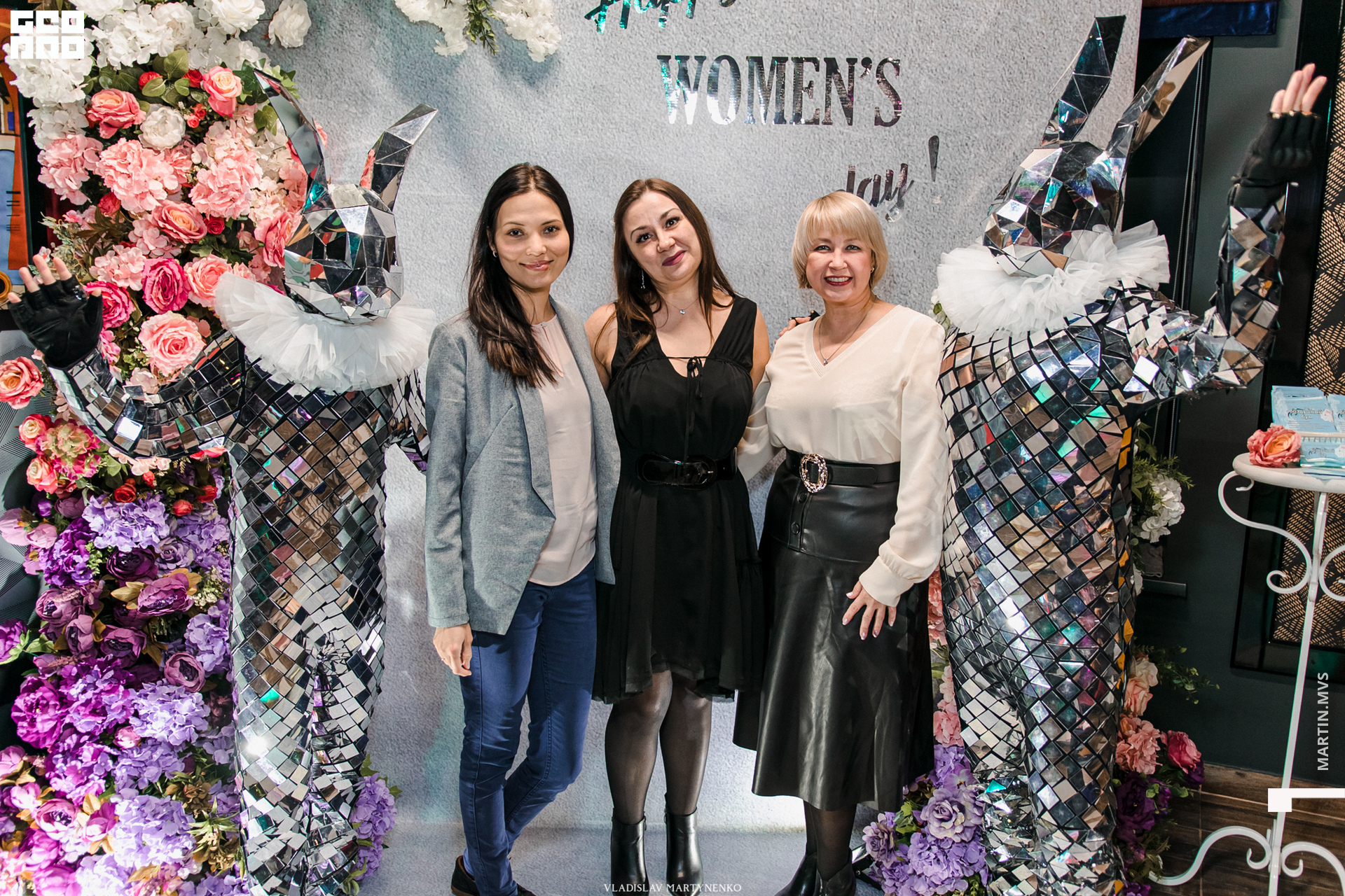 Лесная Республика выходные 7 марта 2020_00036.jpg