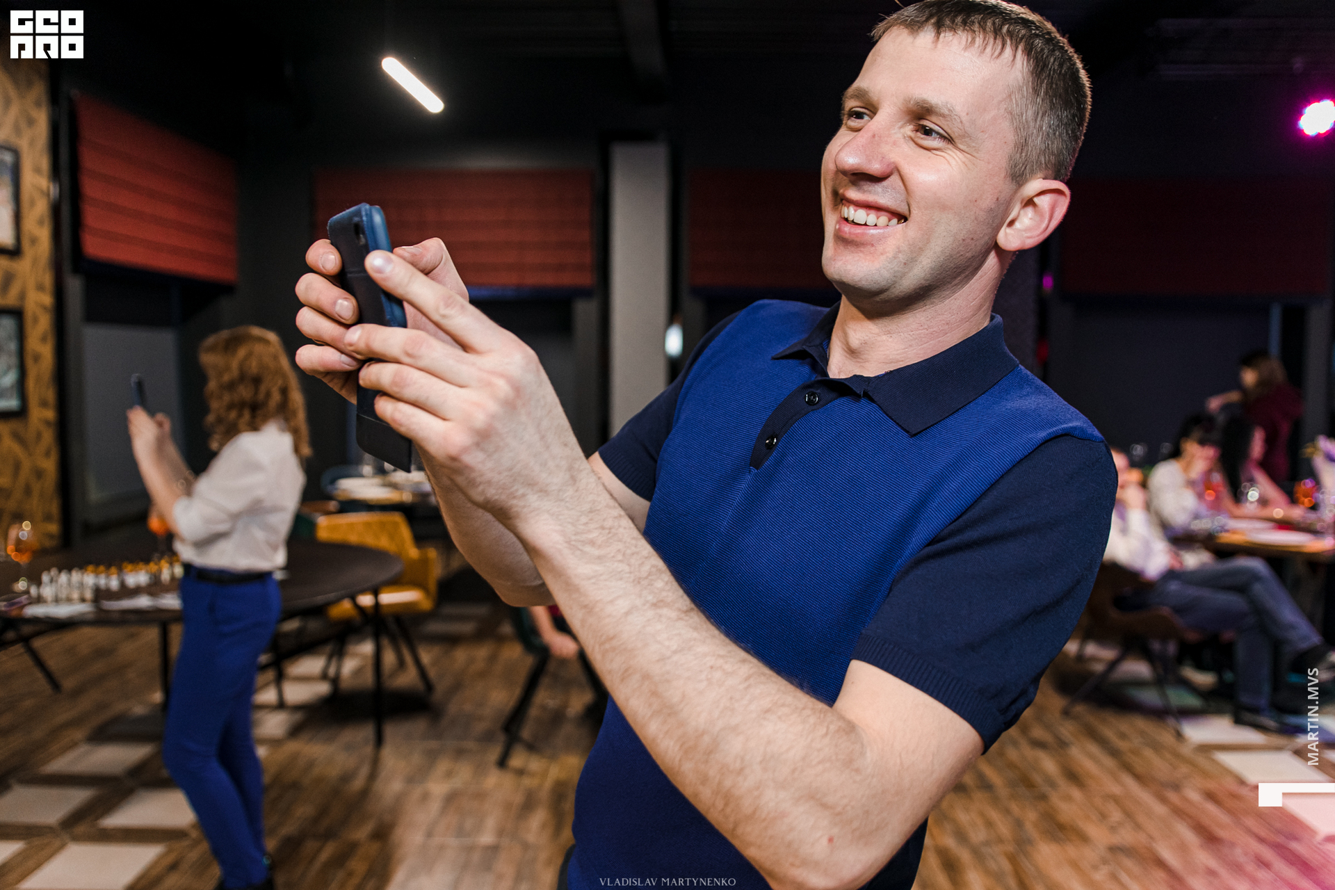 Лесная Республика выходные 7 марта 2020_00037.jpg