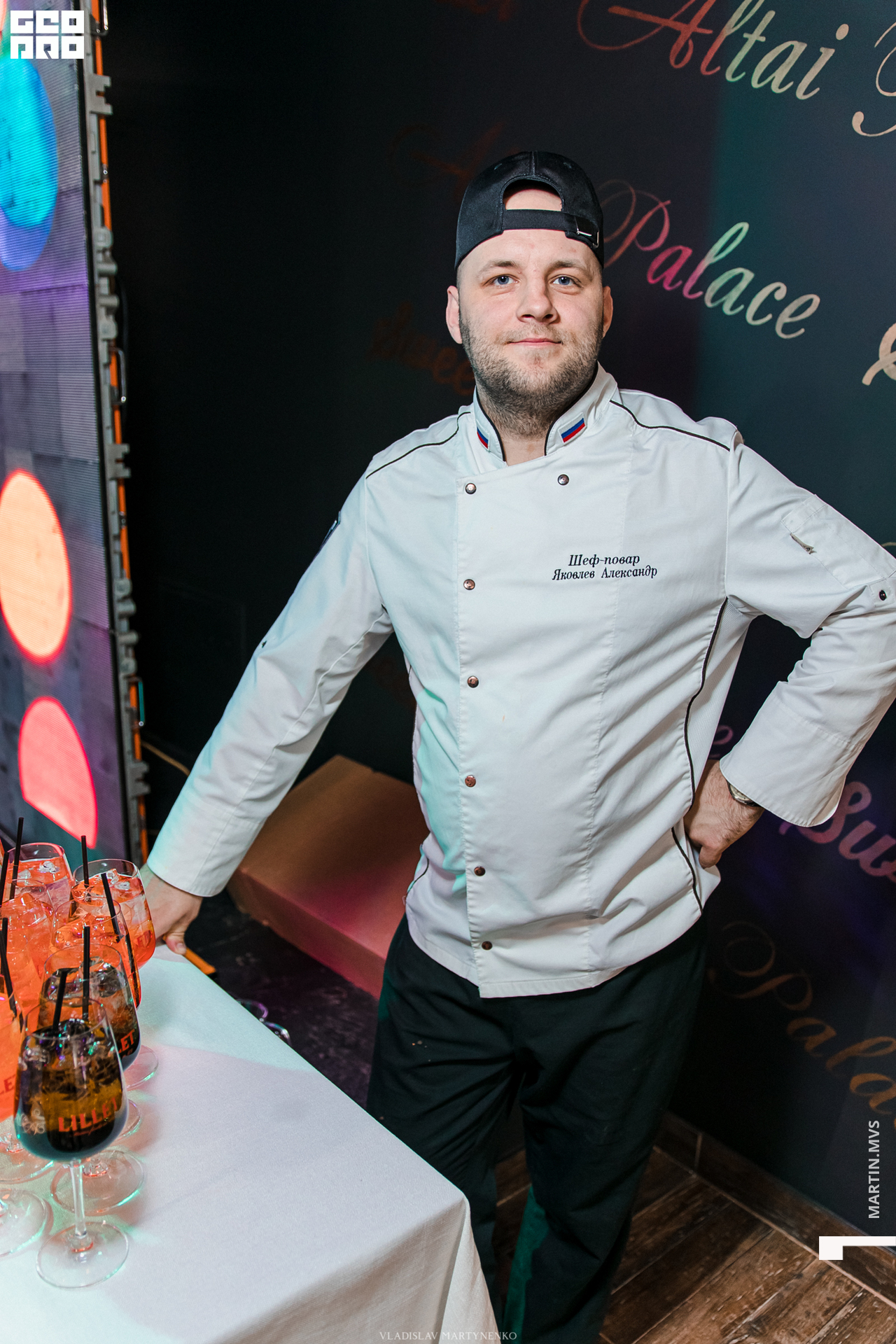 Лесная Республика выходные 7 марта 2020_00039.jpg