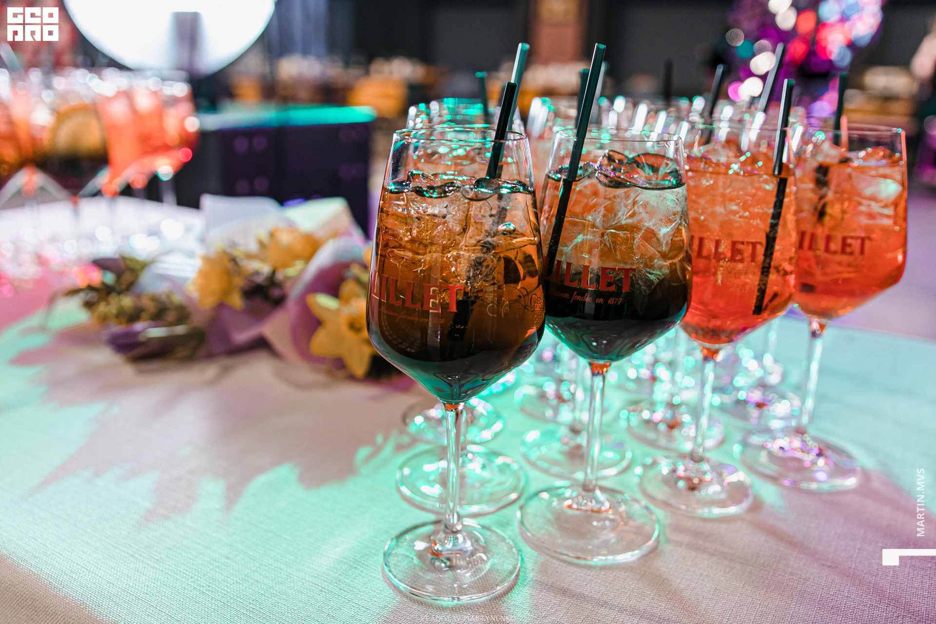 Лесная Республика выходные 7 марта 2020_00042.jpg