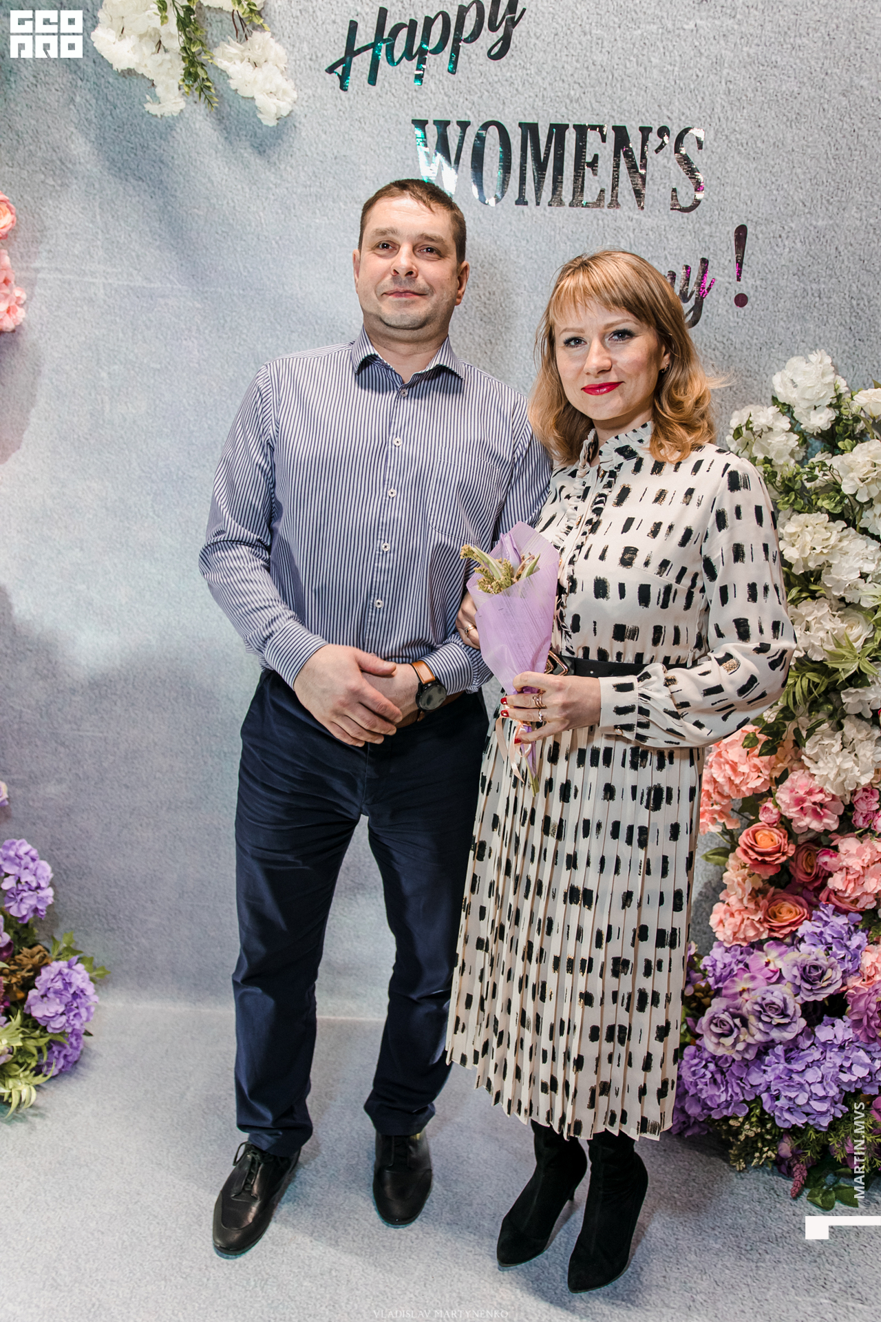 Лесная Республика выходные 7 марта 2020_00043.jpg