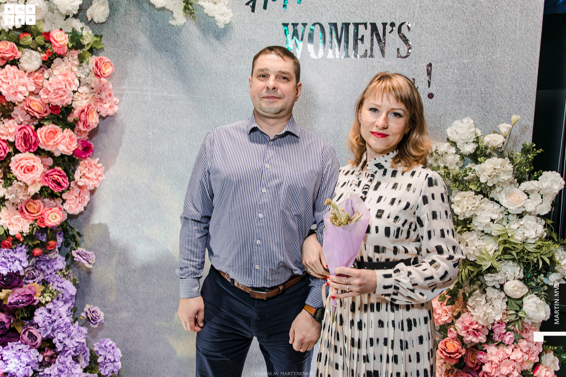 Лесная Республика выходные 7 марта 2020_00044.jpg