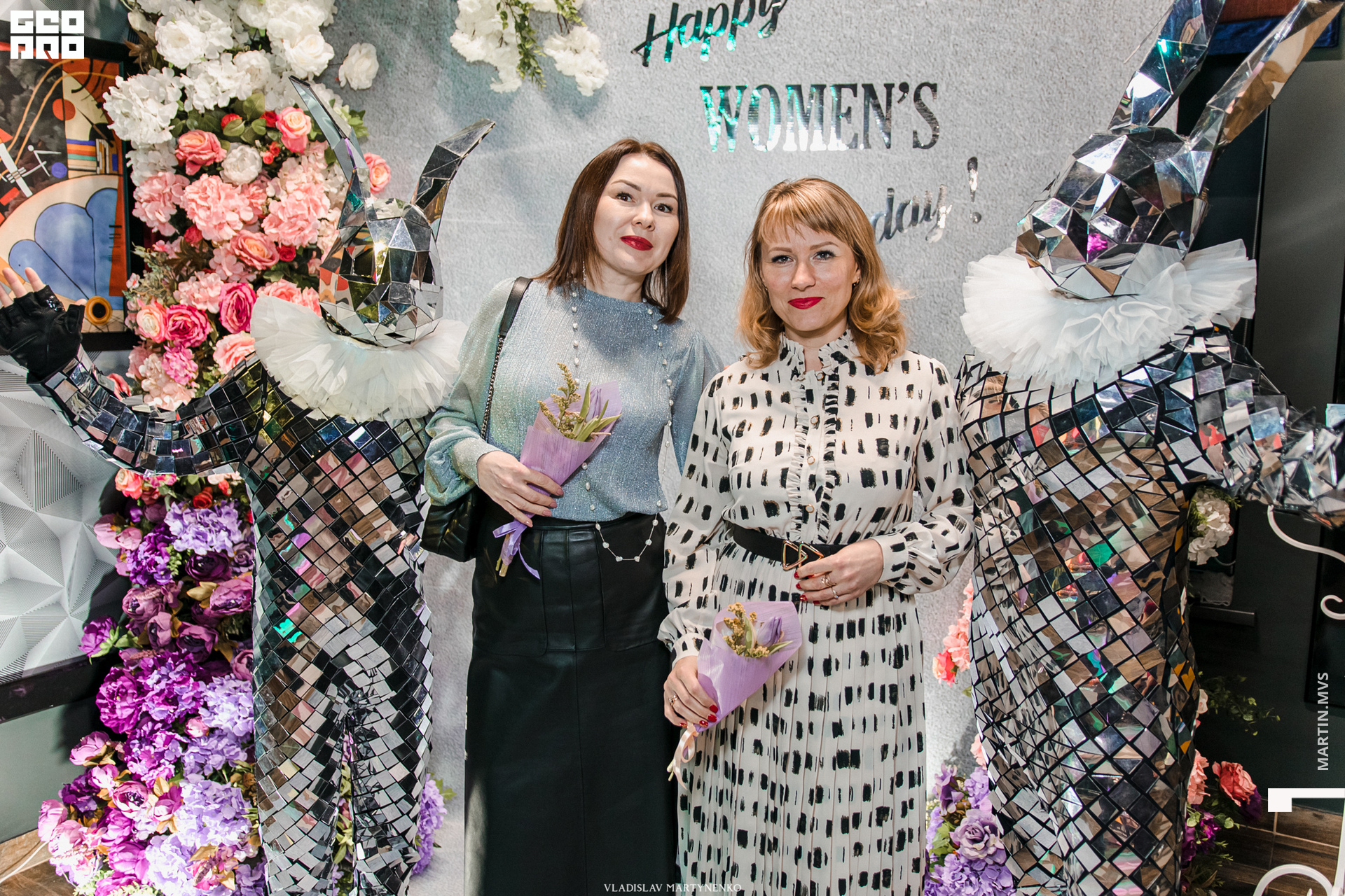 Лесная Республика выходные 7 марта 2020_00045.jpg