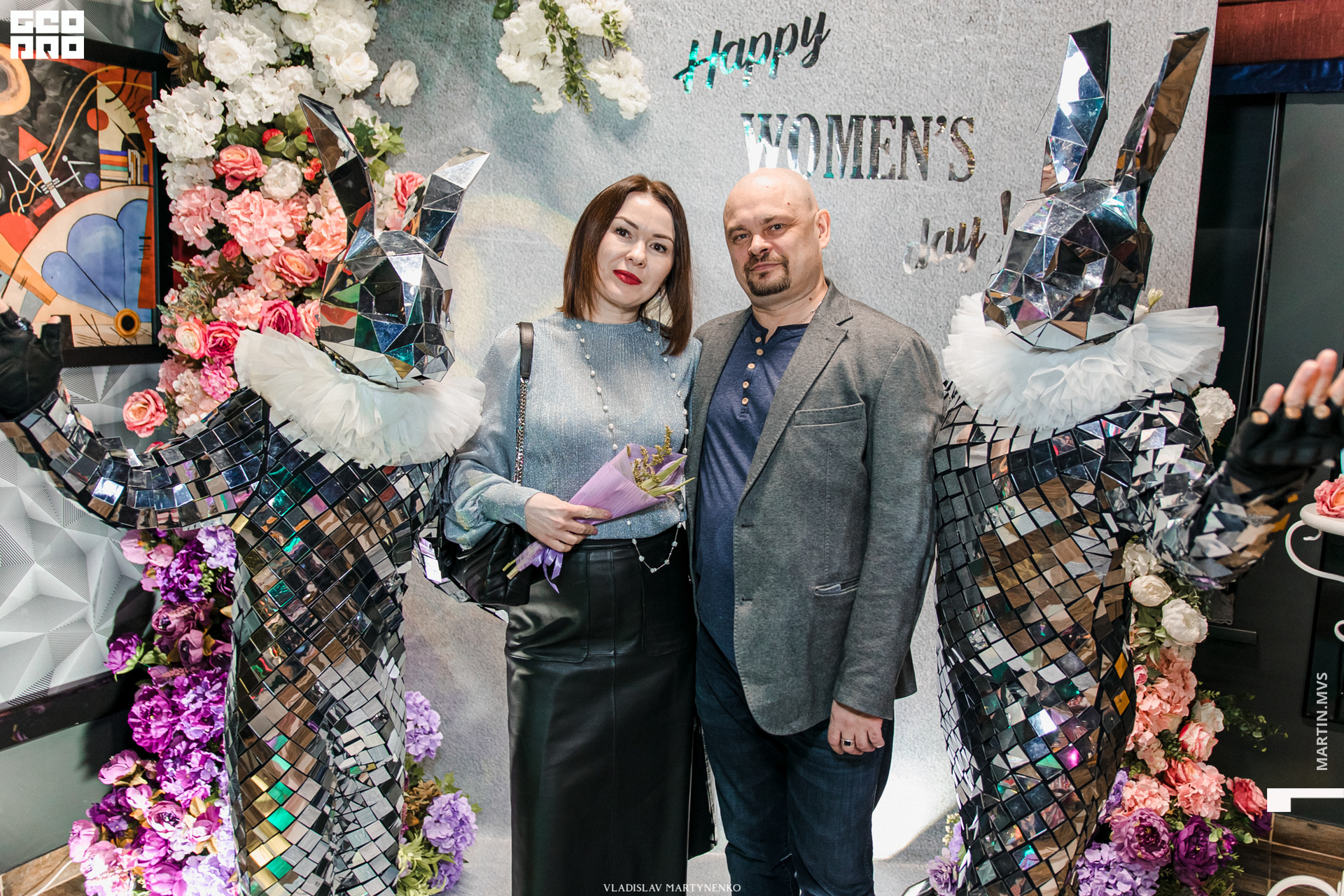 Лесная Республика выходные 7 марта 2020_00046.jpg