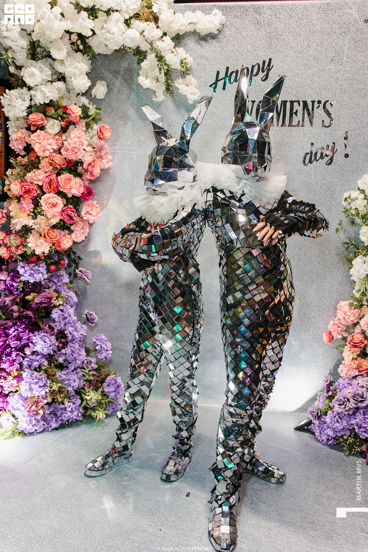 Лесная Республика выходные 7 марта 2020_00047.jpg