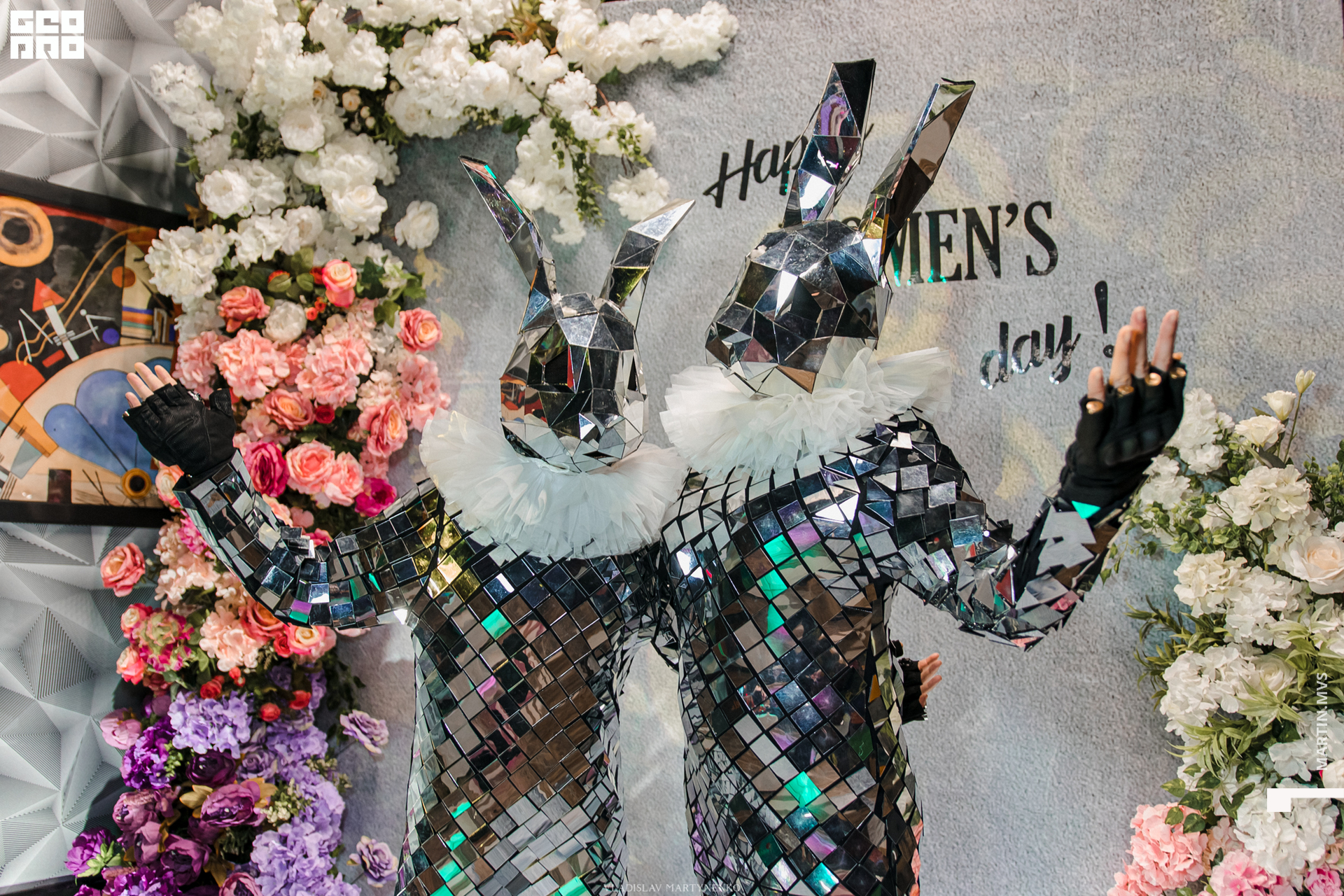 Лесная Республика выходные 7 марта 2020_00048.jpg