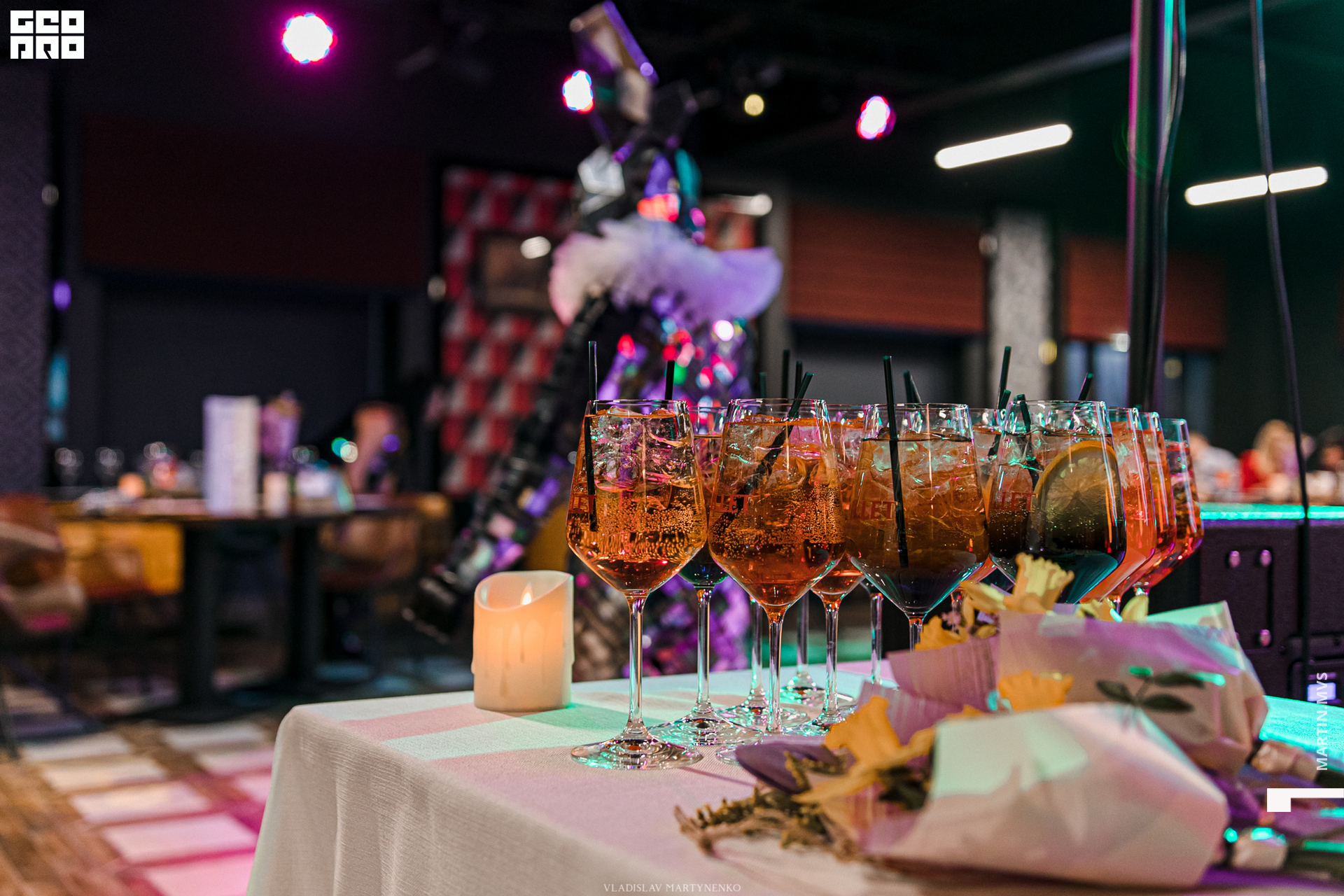 Лесная Республика выходные 7 марта 2020_00049.jpg