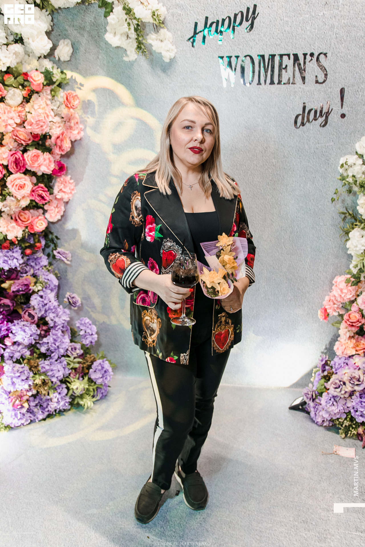 Лесная Республика выходные 7 марта 2020_00053.jpg