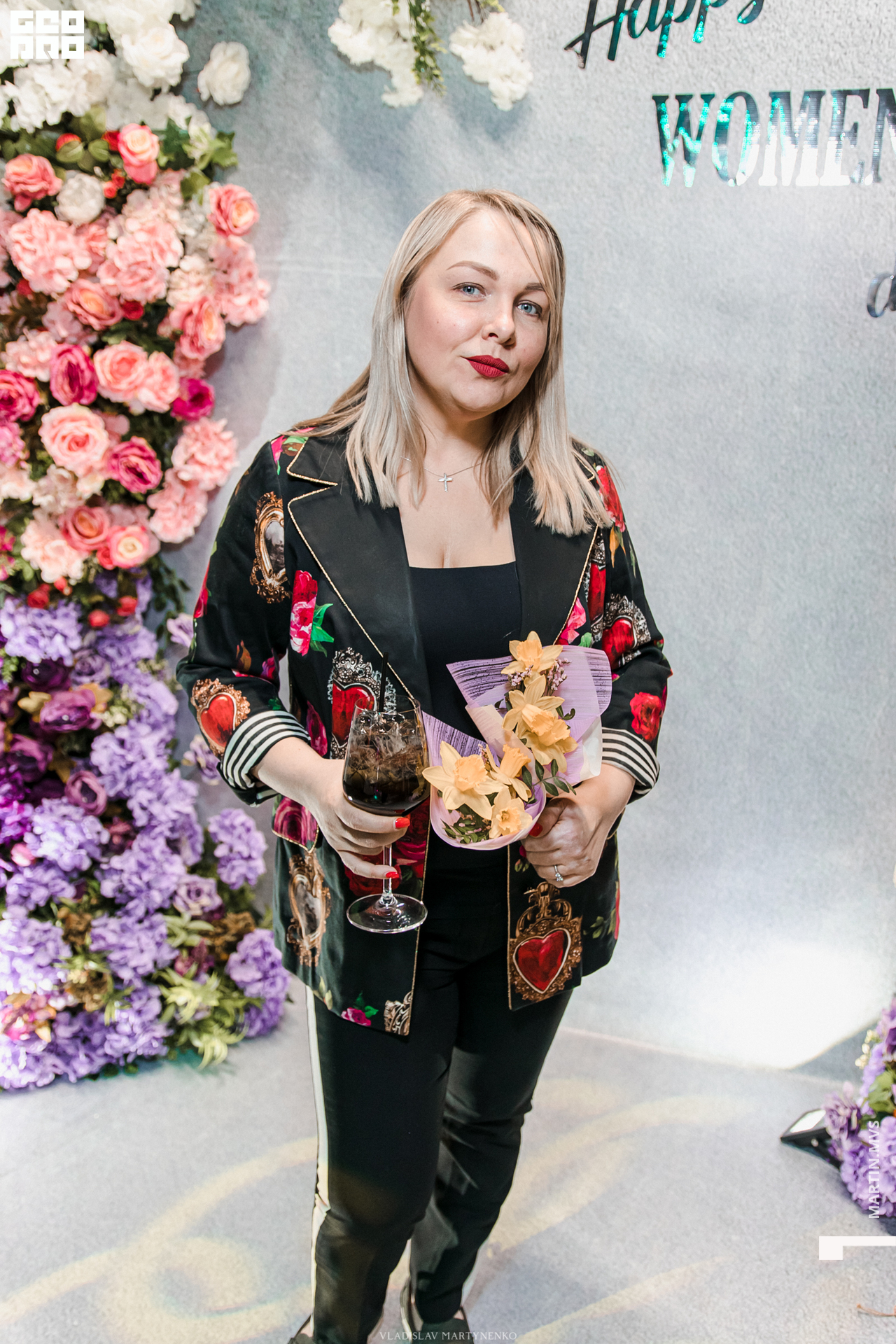 Лесная Республика выходные 7 марта 2020_00055.jpg