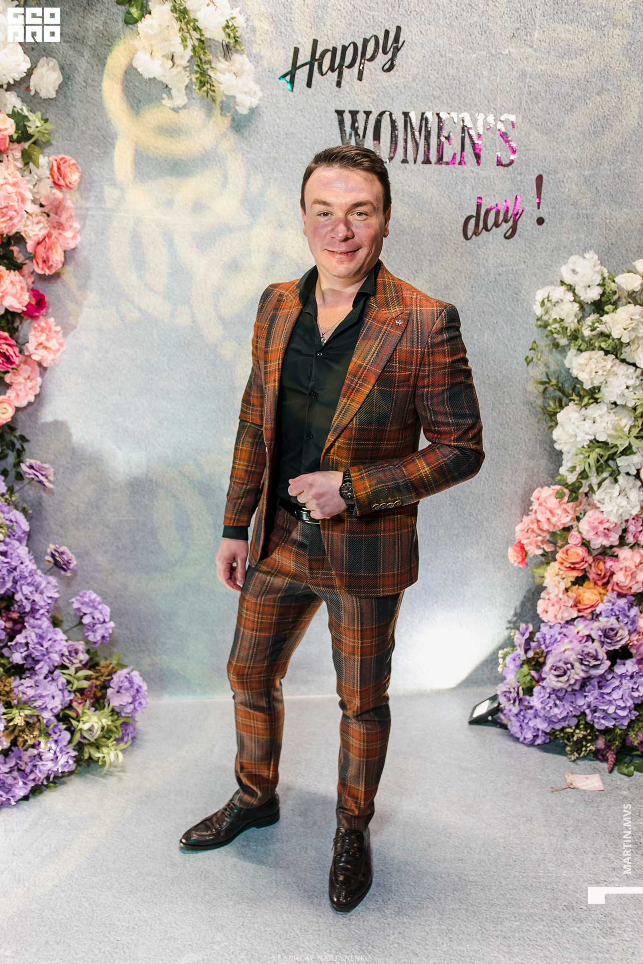 Лесная Республика выходные 7 марта 2020_00058.jpg