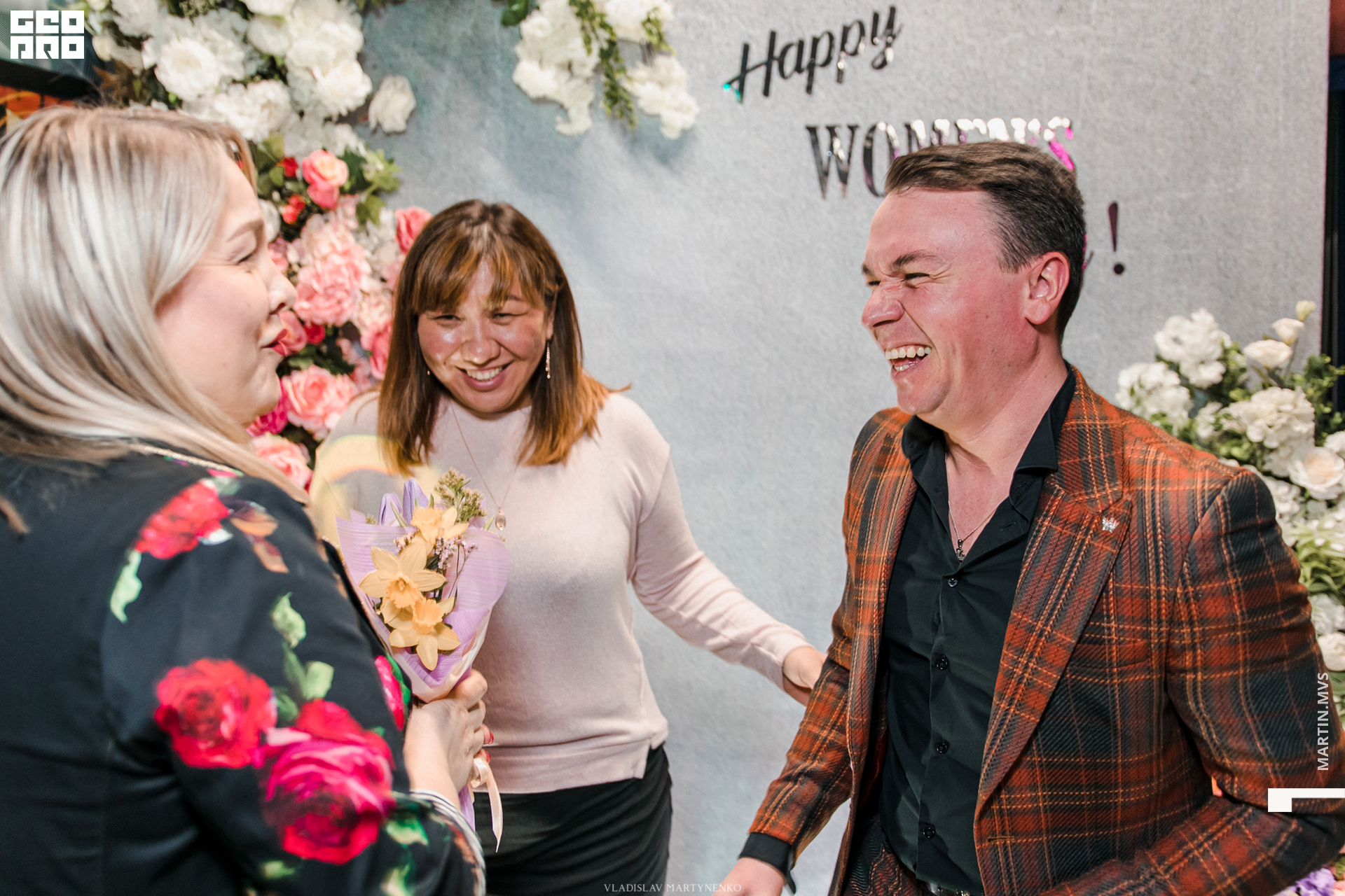 Лесная Республика выходные 7 марта 2020_00059.jpg