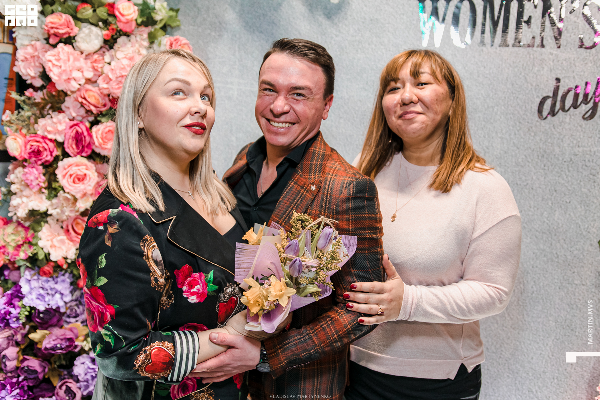 Лесная Республика выходные 7 марта 2020_00060.jpg