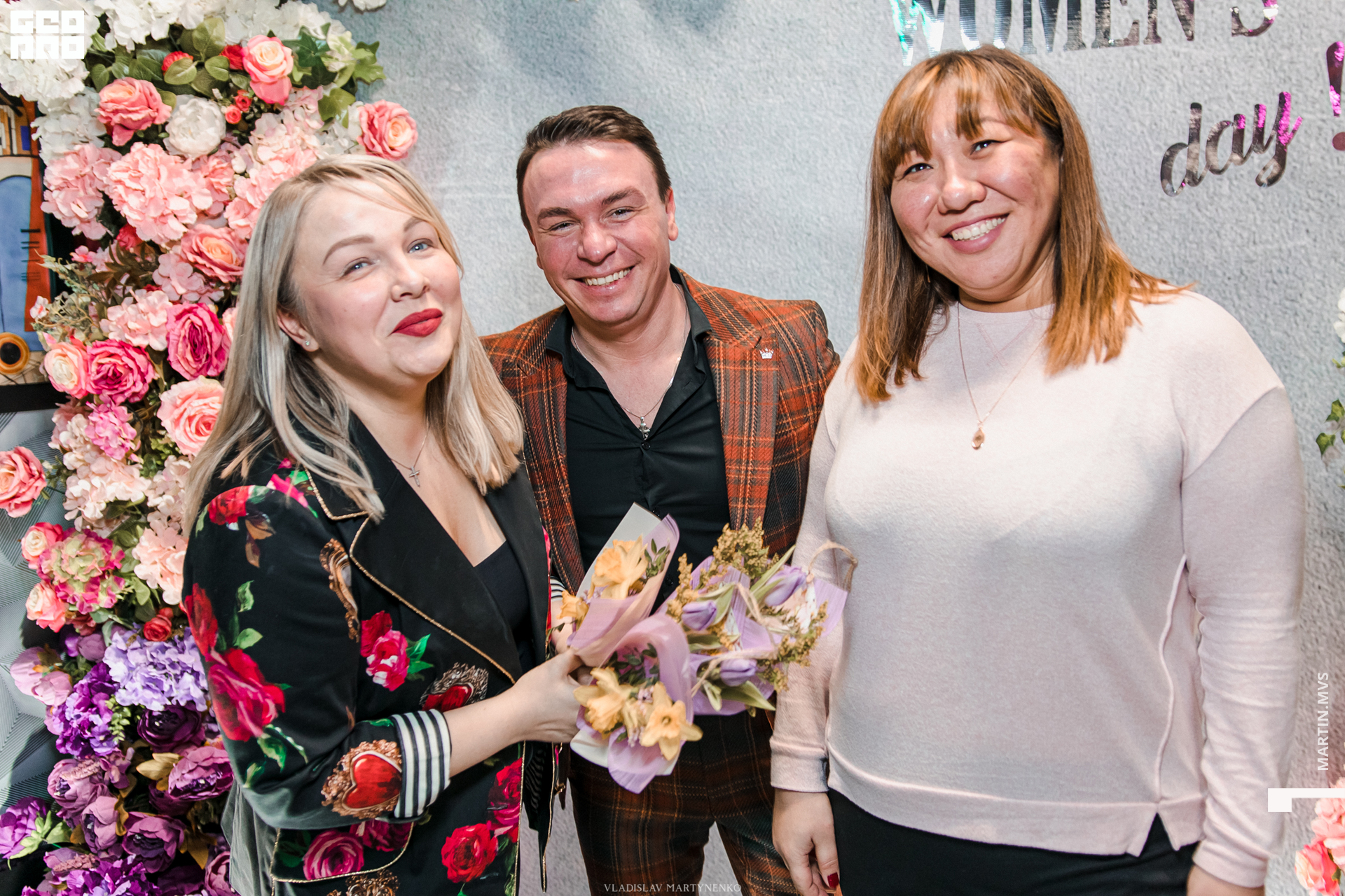 Лесная Республика выходные 7 марта 2020_00061.jpg