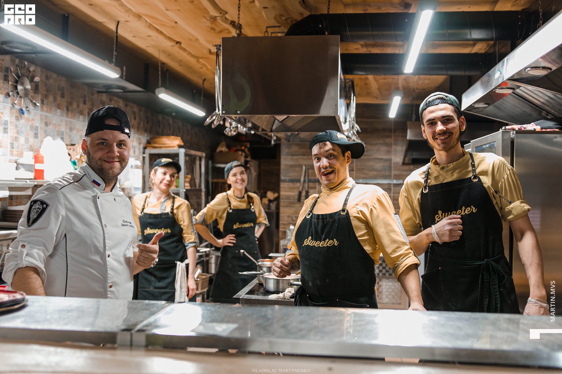 Лесная Республика выходные 7 марта 2020_00063.jpg