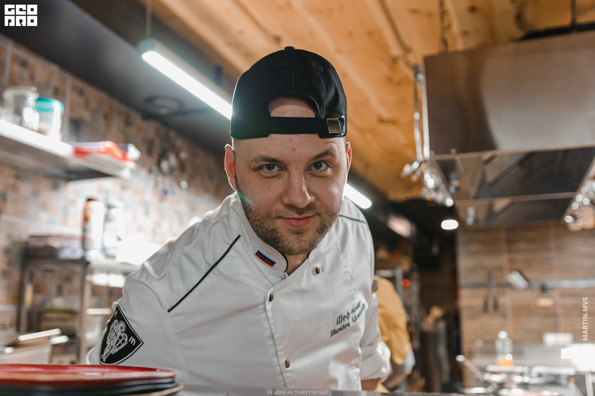 Лесная Республика выходные 7 марта 2020_00064.jpg