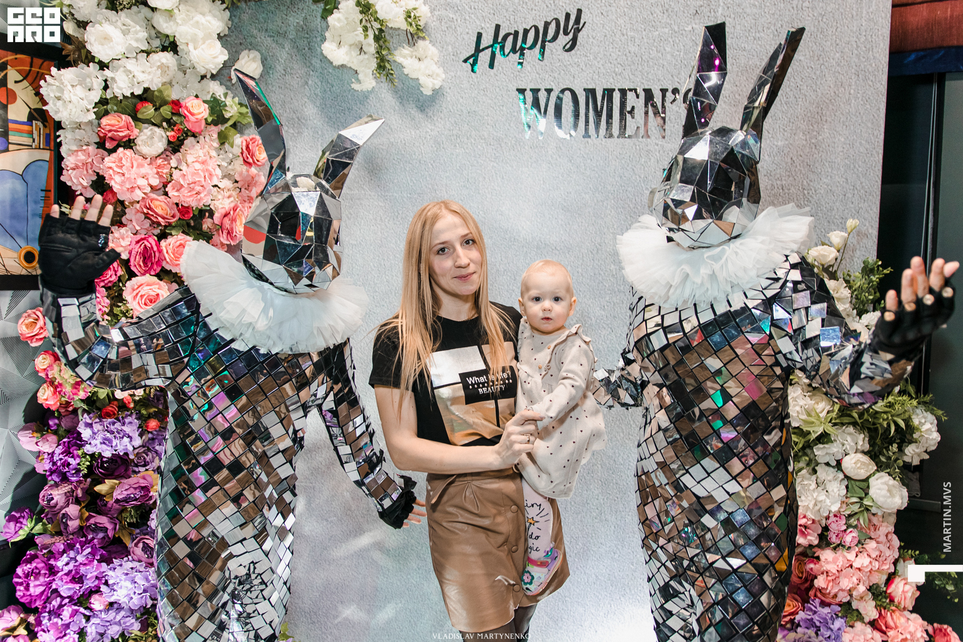 Лесная Республика выходные 7 марта 2020_00066.jpg