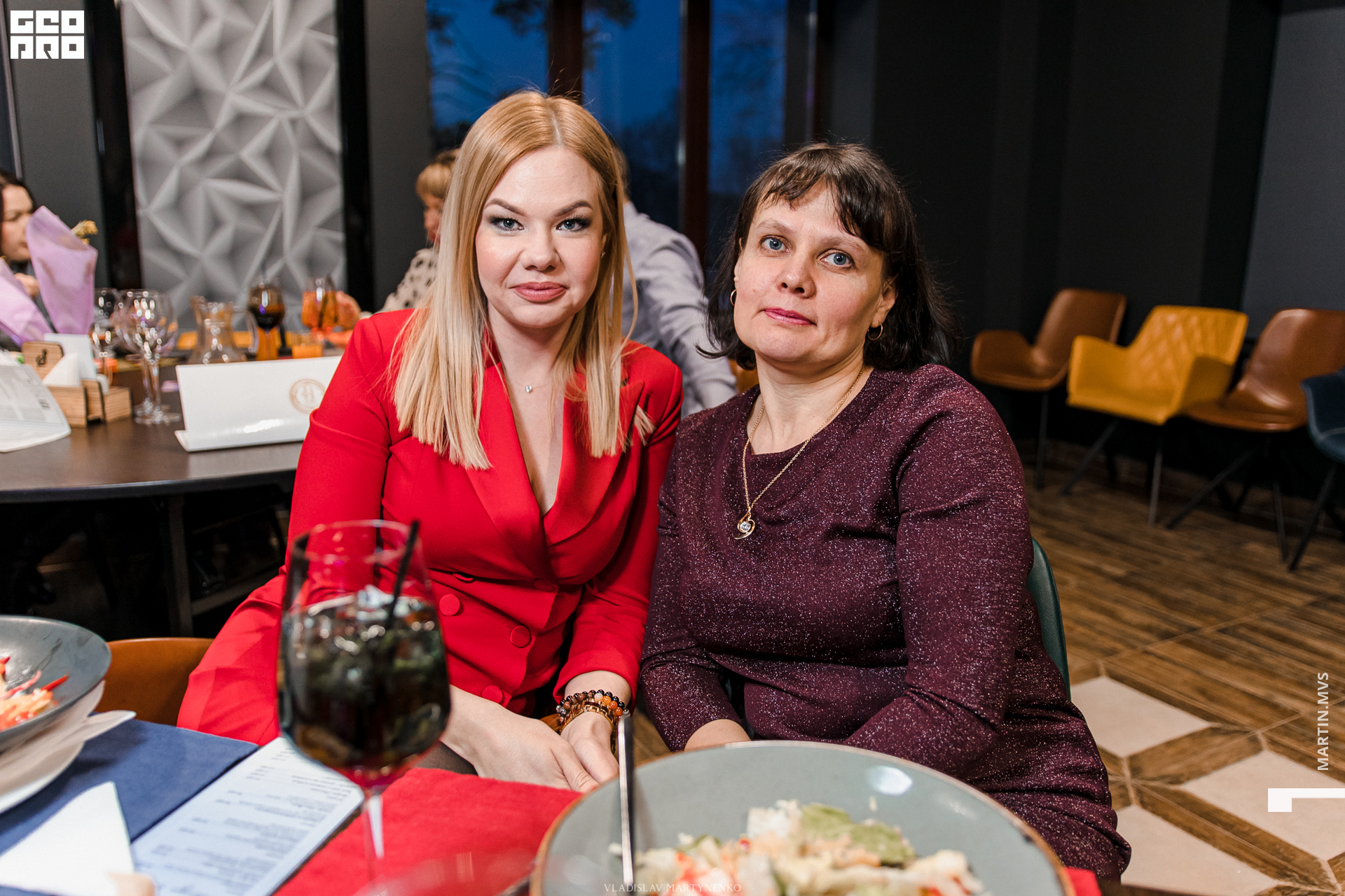 Лесная Республика выходные 7 марта 2020_00068.jpg