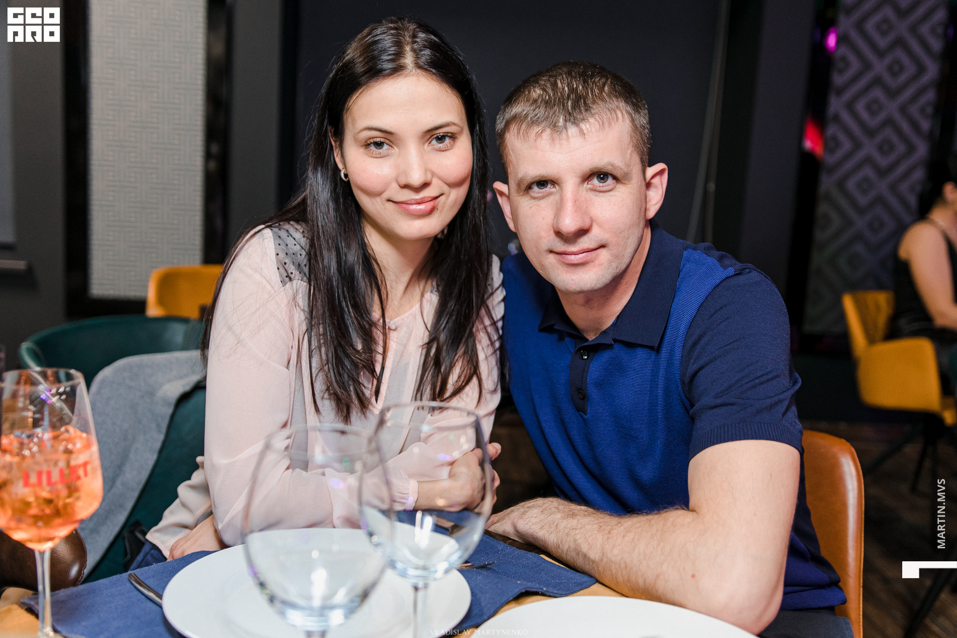 Лесная Республика выходные 7 марта 2020_00071.jpg