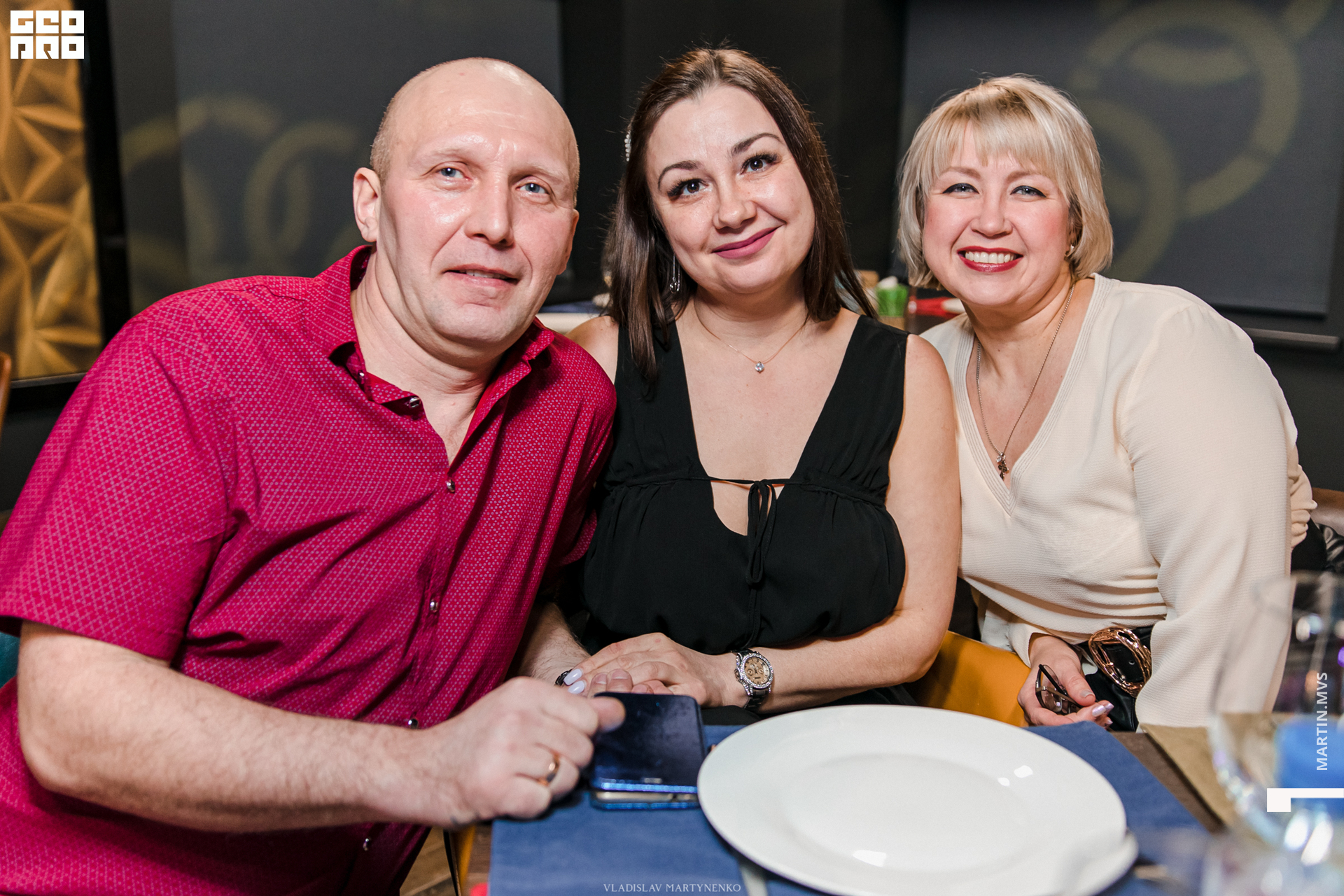 Лесная Республика выходные 7 марта 2020_00072.jpg