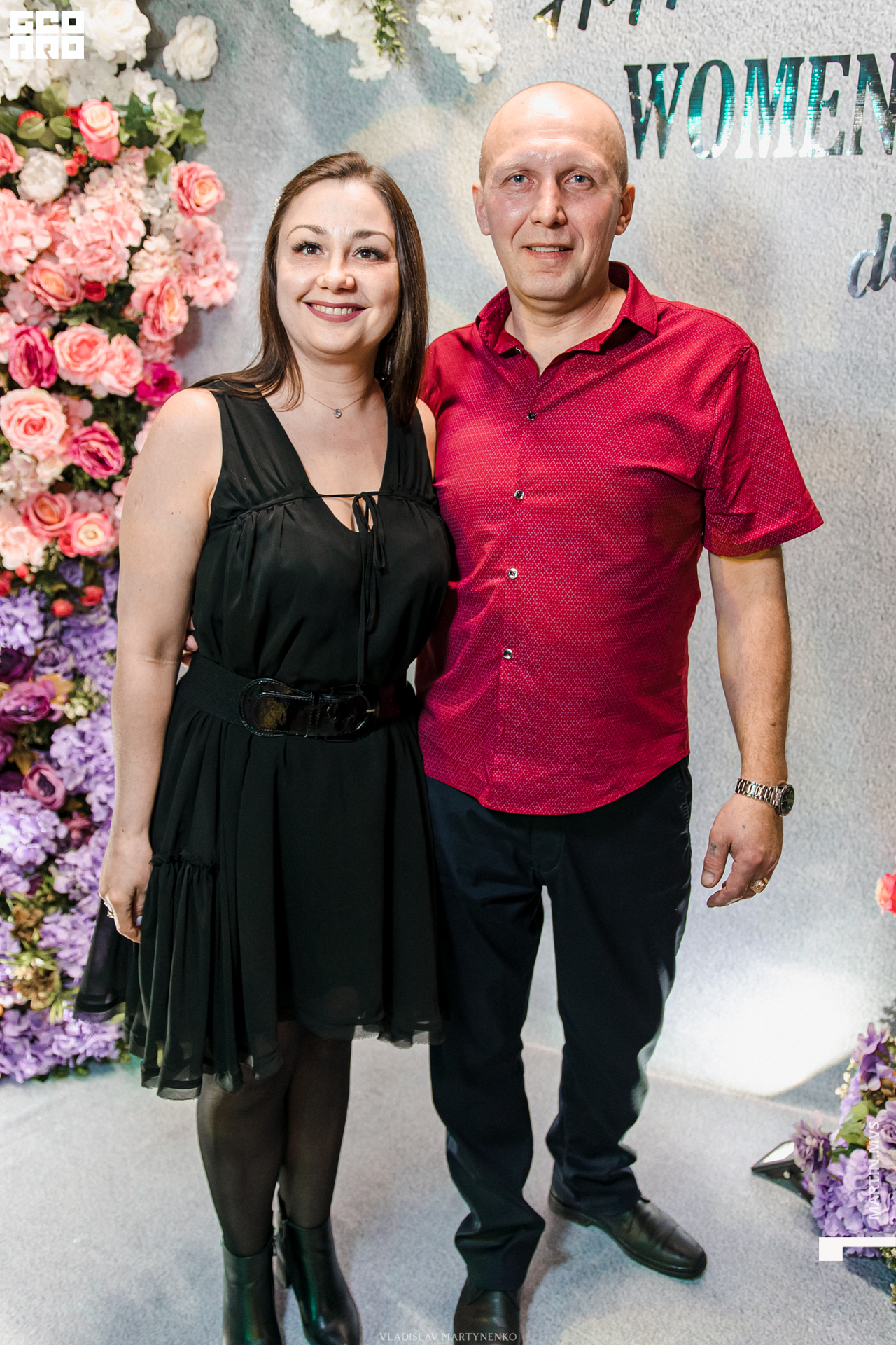 Лесная Республика выходные 7 марта 2020_00076.jpg