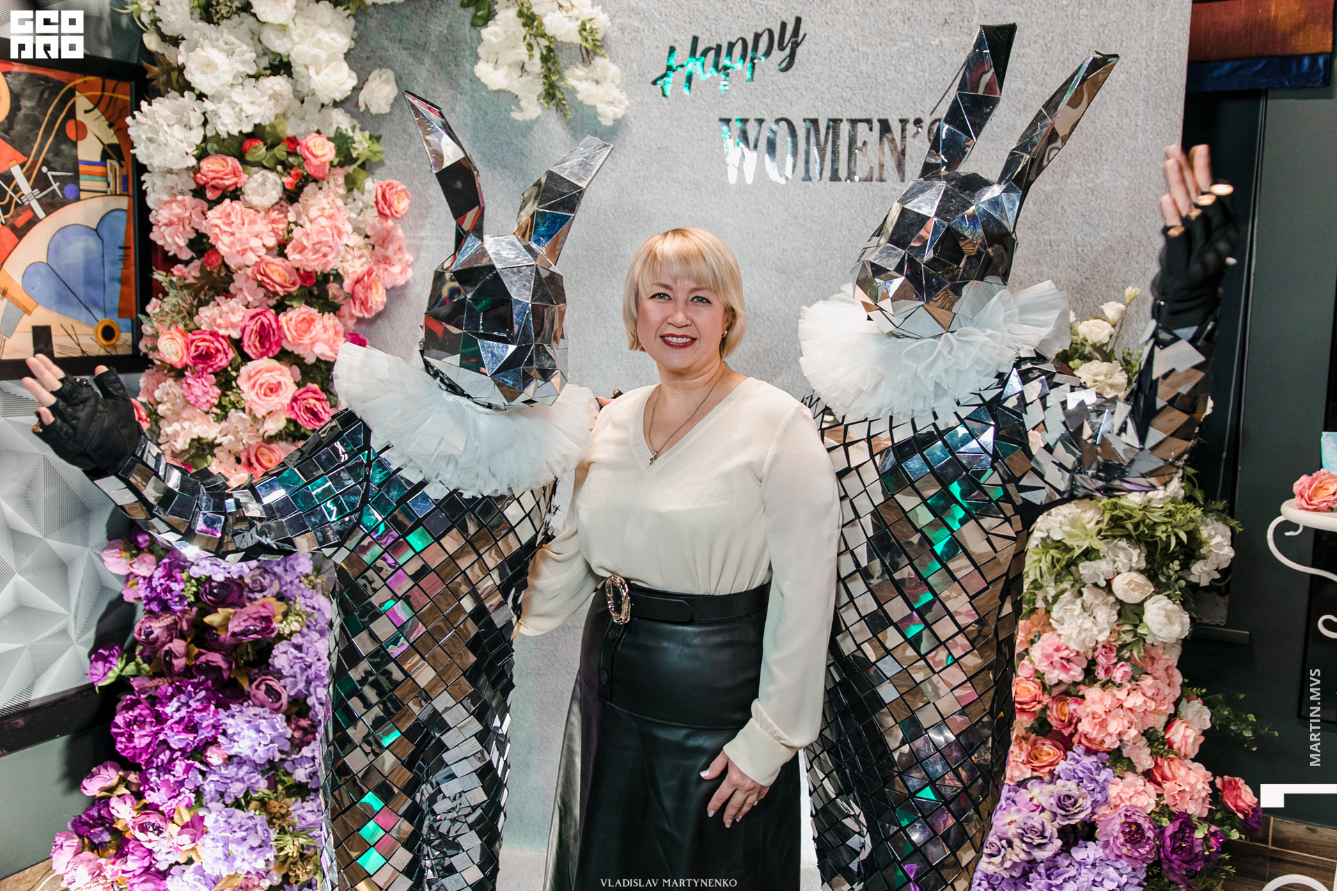 Лесная Республика выходные 7 марта 2020_00077.jpg