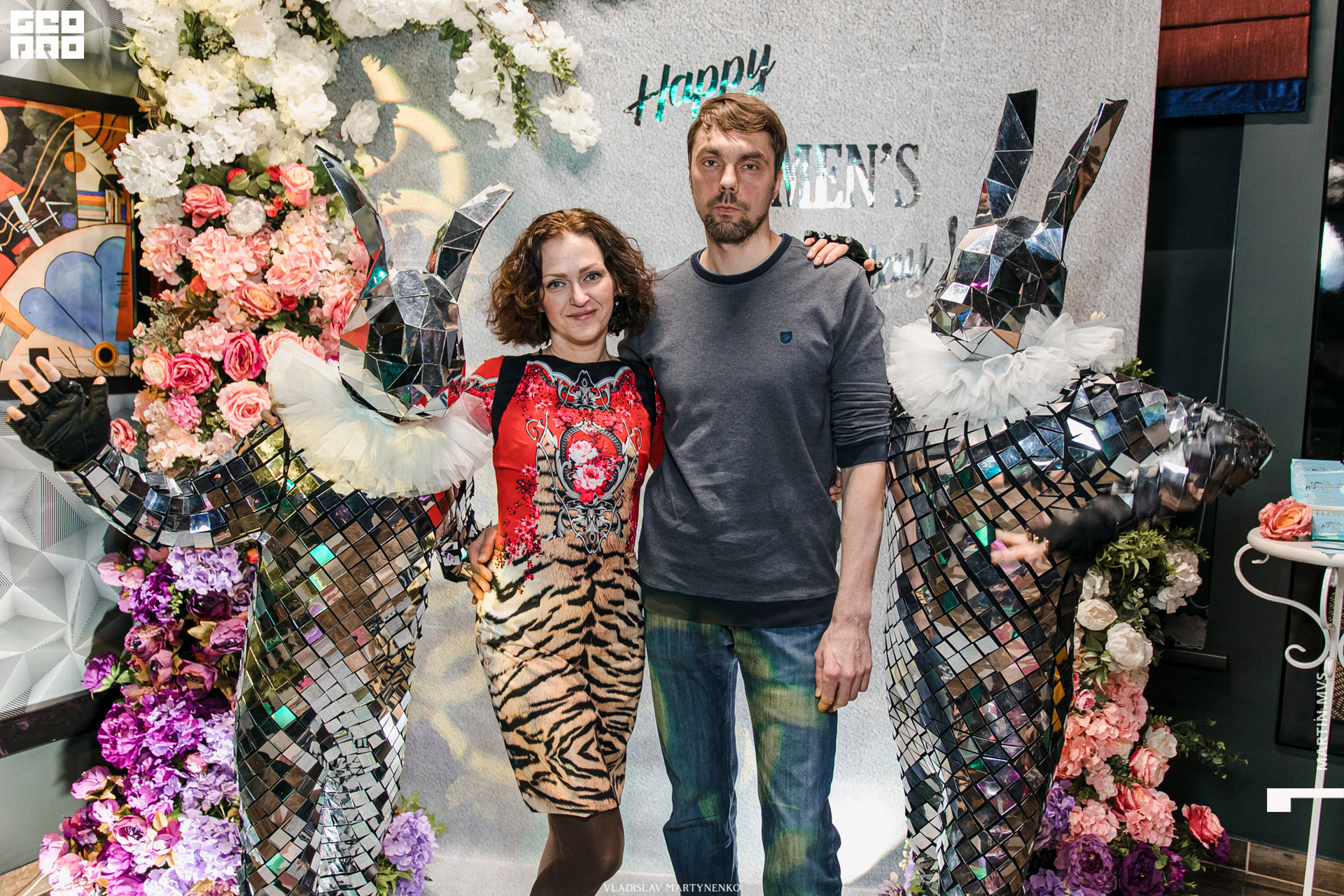 Лесная Республика выходные 7 марта 2020_00078.jpg