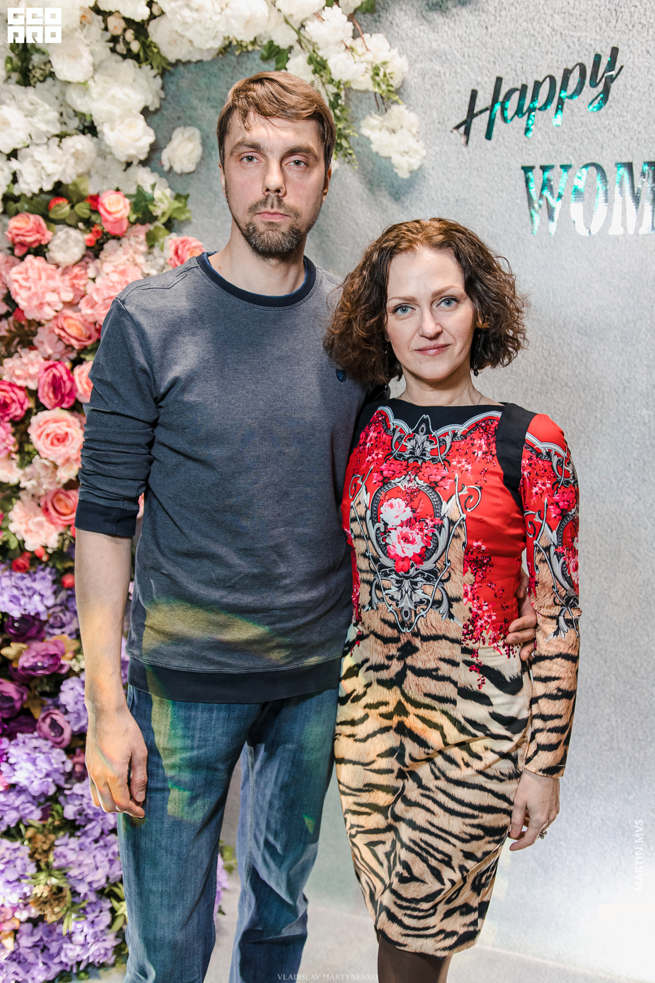 Лесная Республика выходные 7 марта 2020_00079.jpg