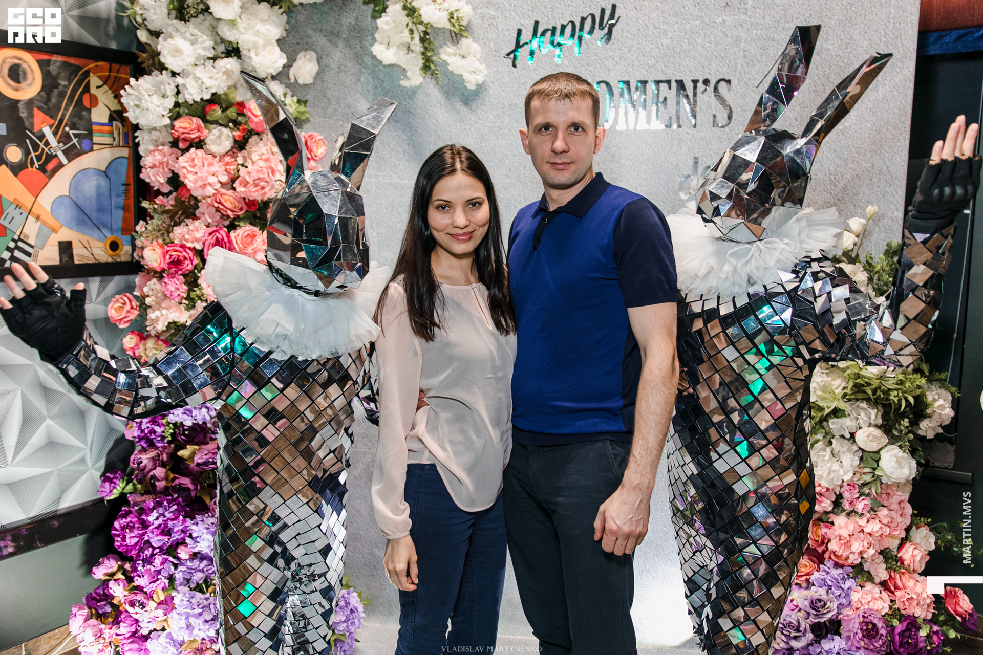 Лесная Республика выходные 7 марта 2020_00080.jpg