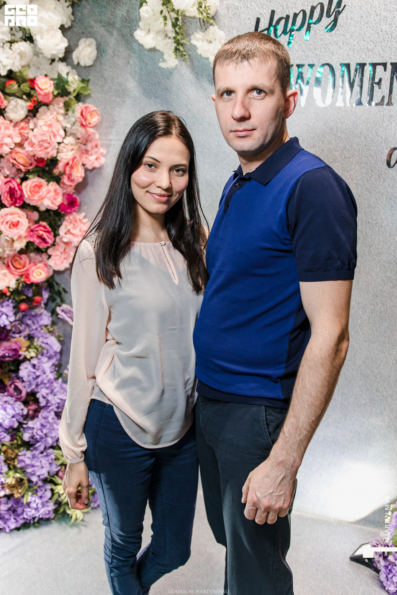 Лесная Республика выходные 7 марта 2020_00081.jpg