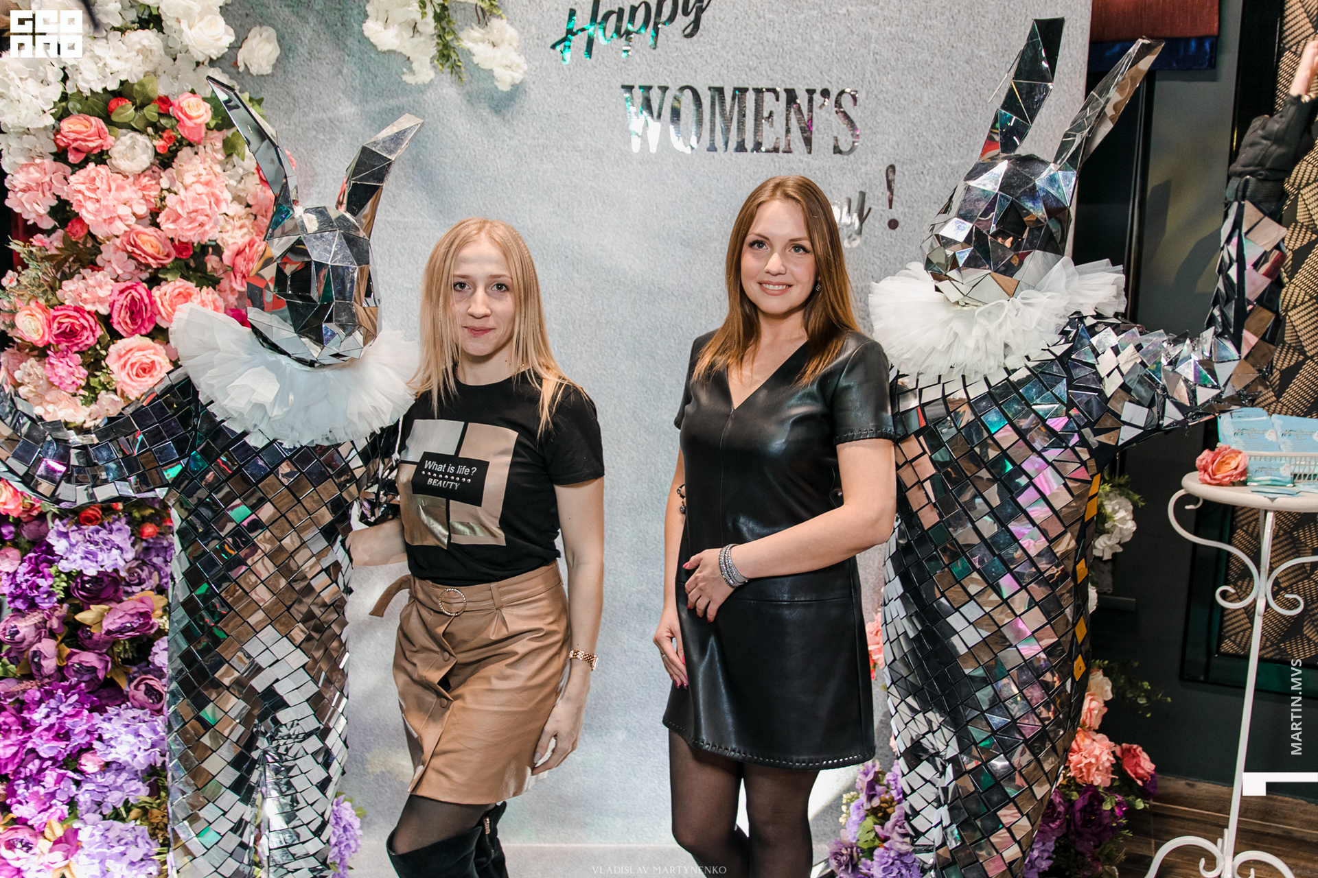 Лесная Республика выходные 7 марта 2020_00082.jpg