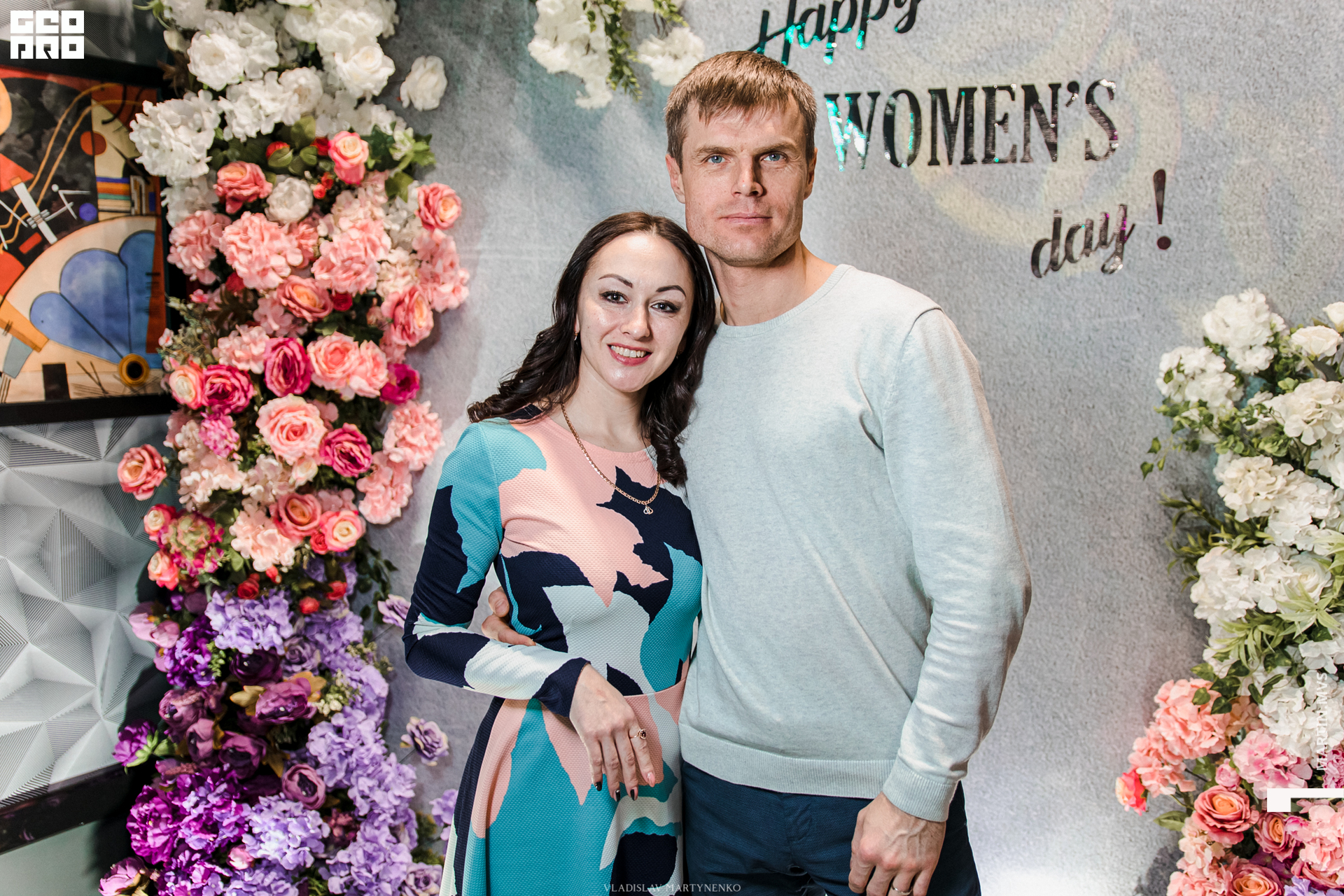 Лесная Республика выходные 7 марта 2020_00084.jpg