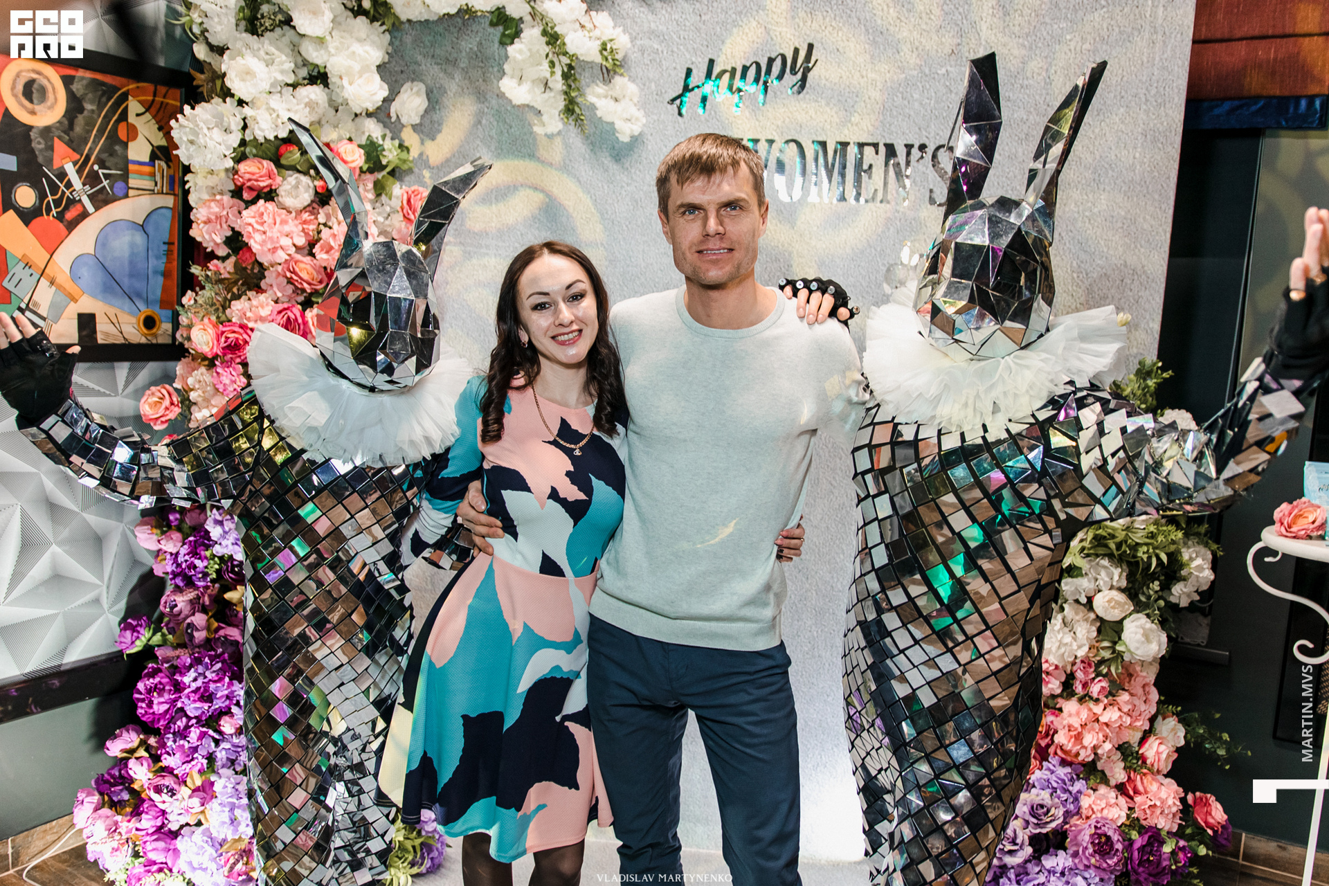 Лесная Республика выходные 7 марта 2020_00085.jpg