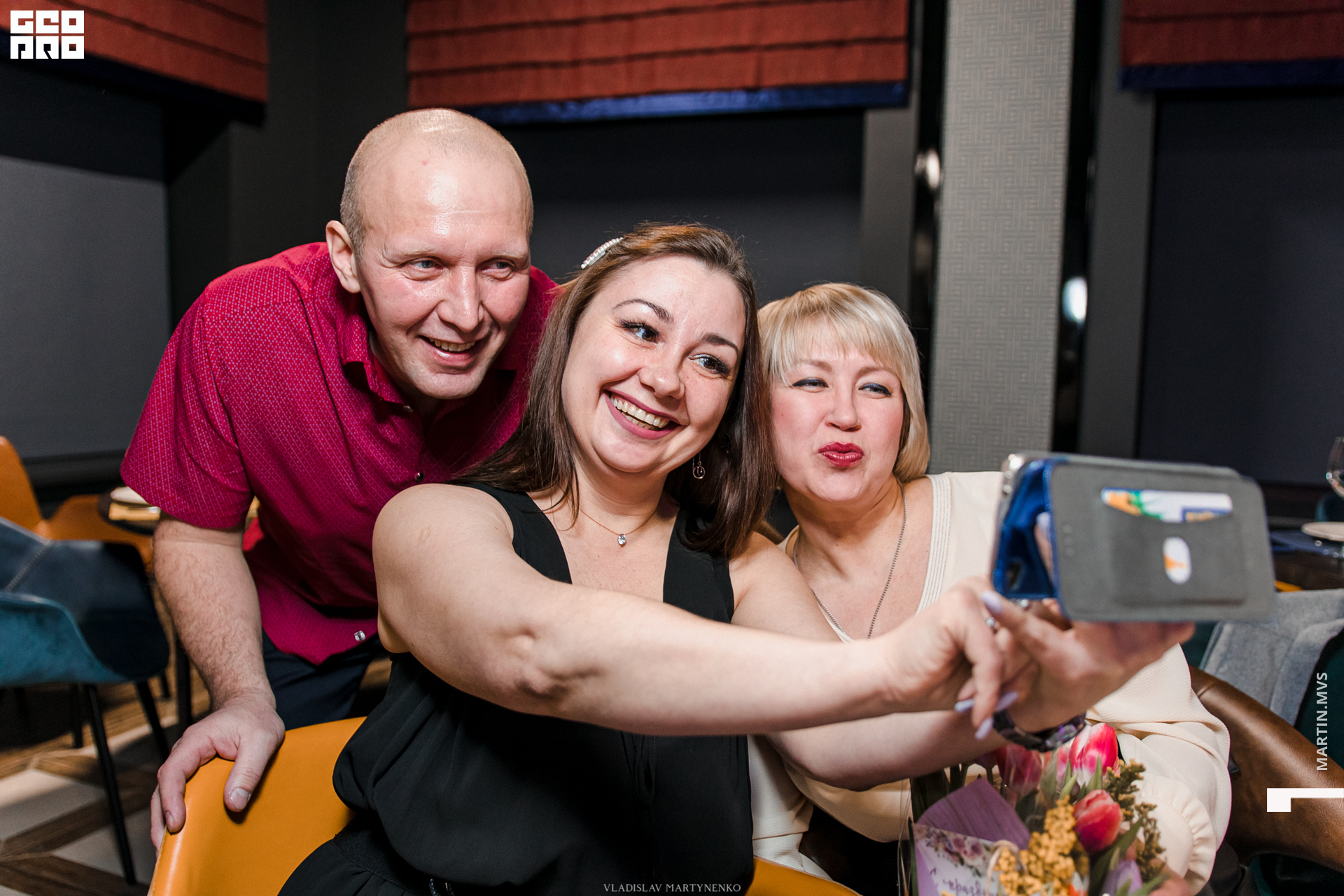 Лесная Республика выходные 7 марта 2020_00086.jpg