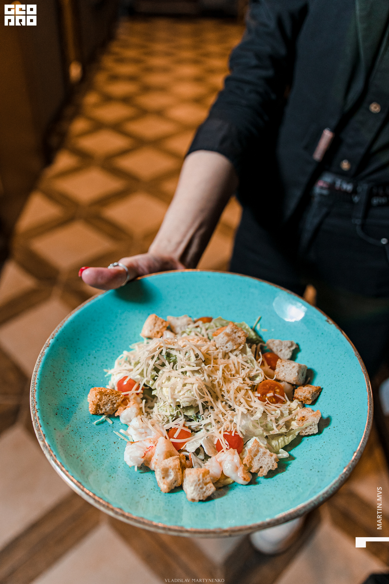 Лесная Республика выходные 7 марта 2020_00087.jpg