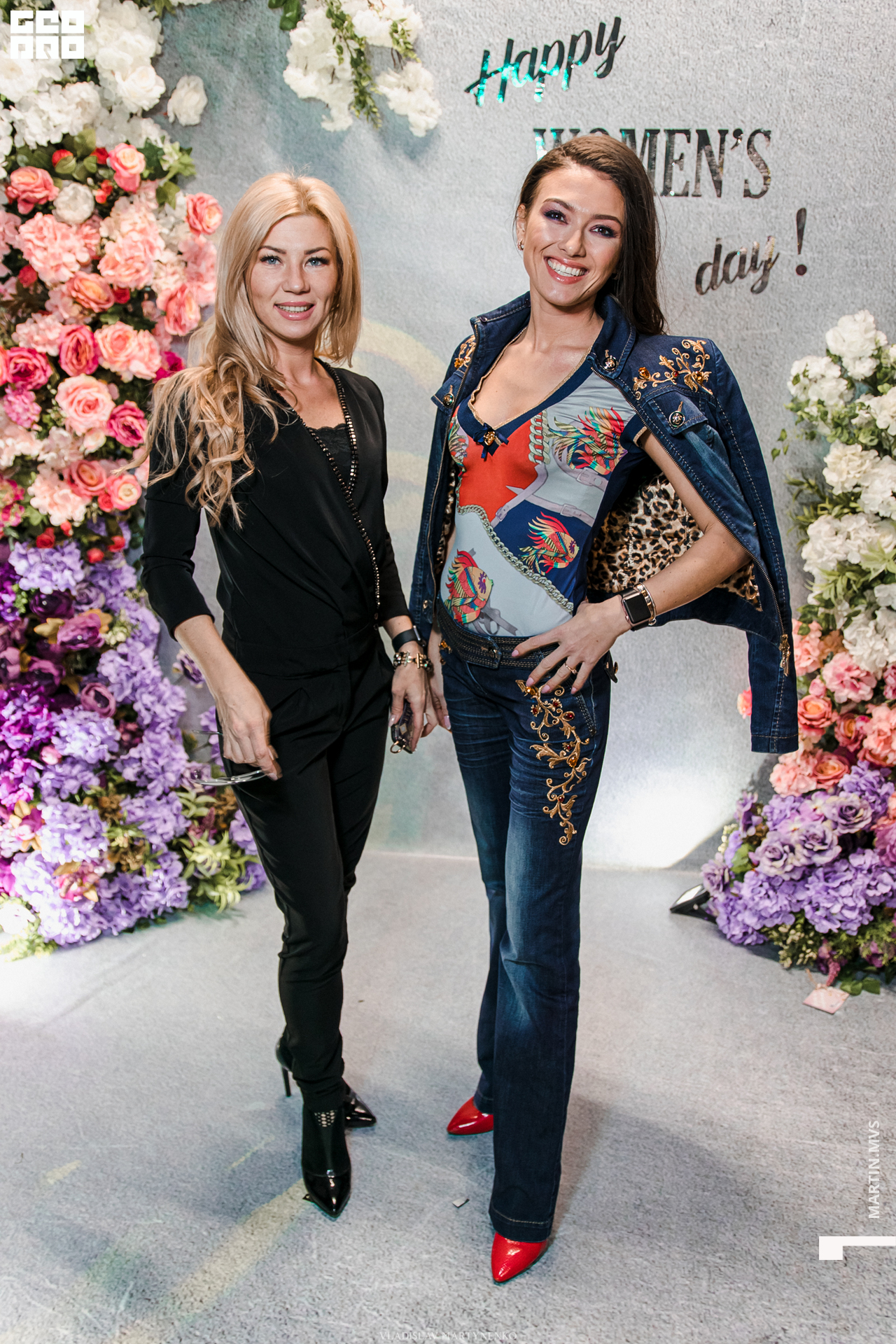 Лесная Республика выходные 7 марта 2020_00088.jpg