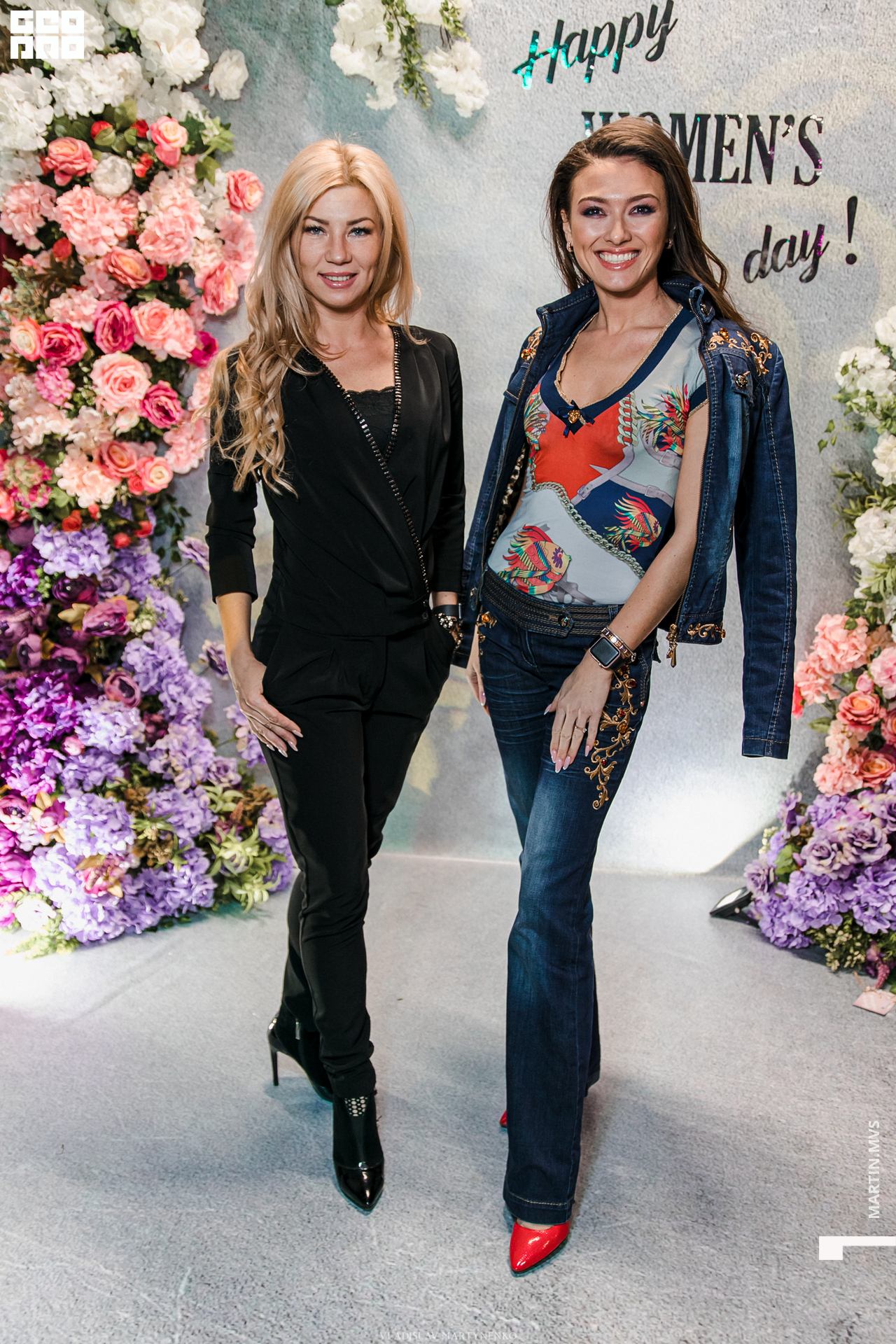 Лесная Республика выходные 7 марта 2020_00089.jpg