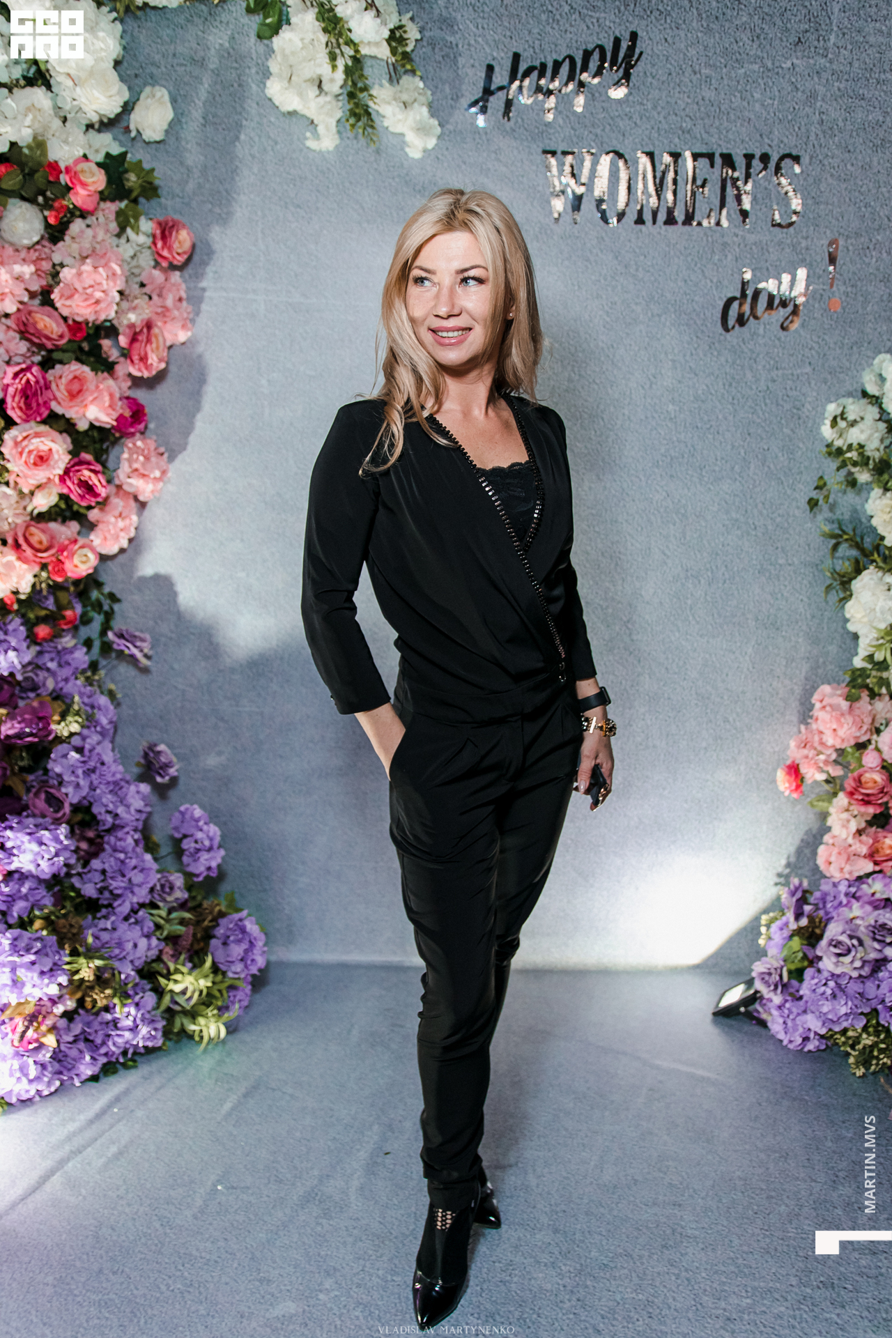 Лесная Республика выходные 7 марта 2020_00095.jpg