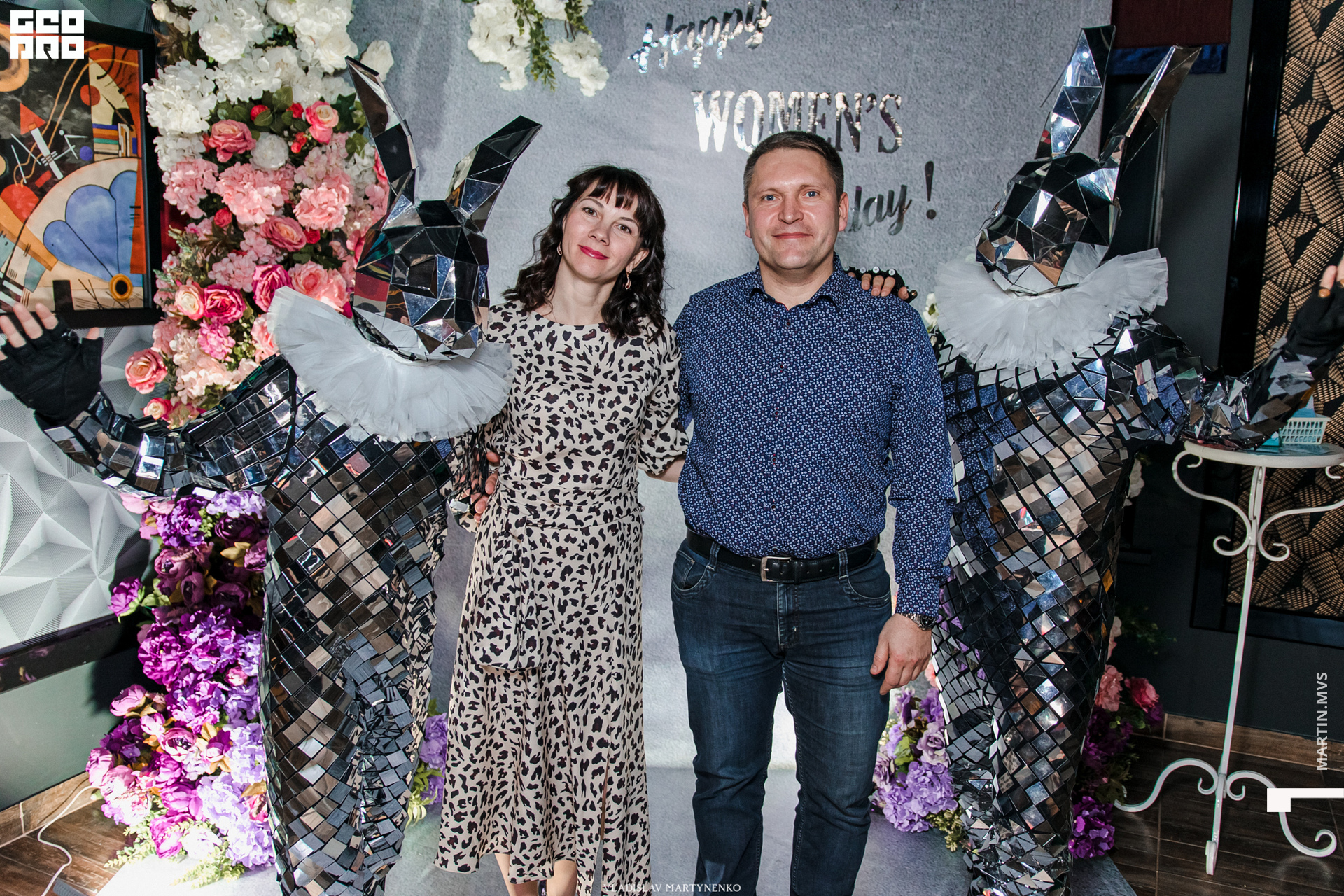 Лесная Республика выходные 7 марта 2020_00098.jpg