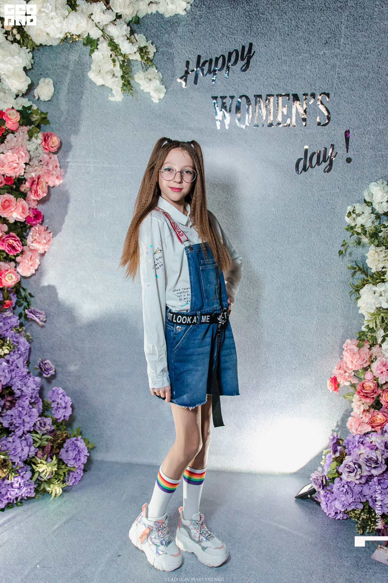 Лесная Республика выходные 7 марта 2020_00099.jpg