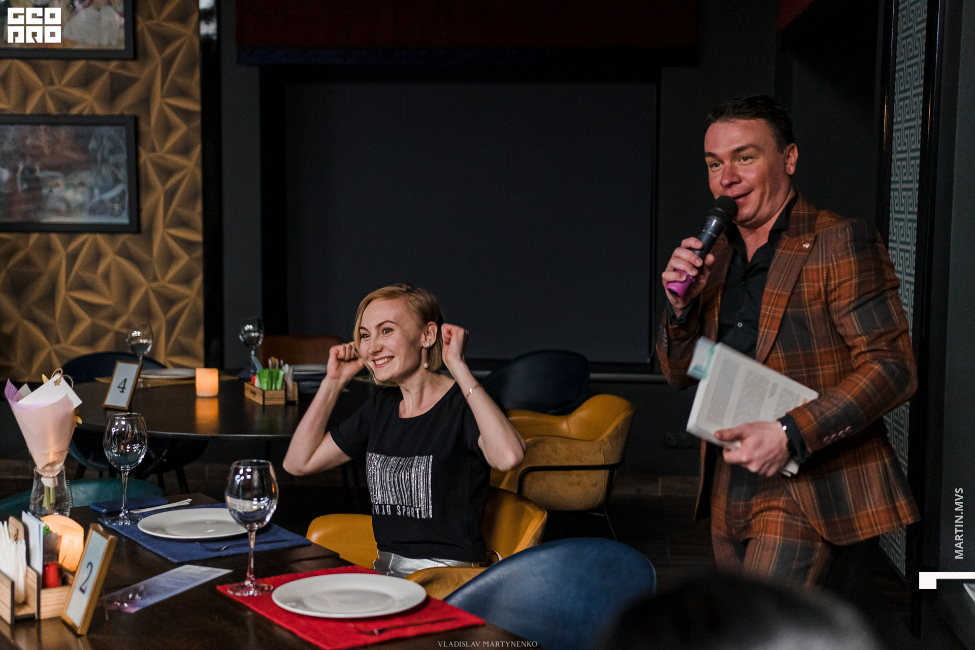 Лесная Республика выходные 7 марта 2020_00103.jpg