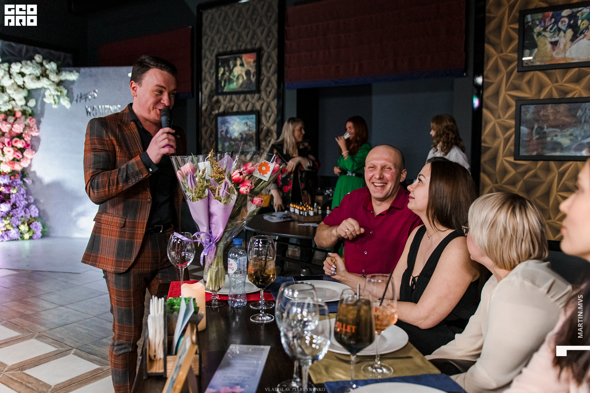 Лесная Республика выходные 7 марта 2020_00105.jpg