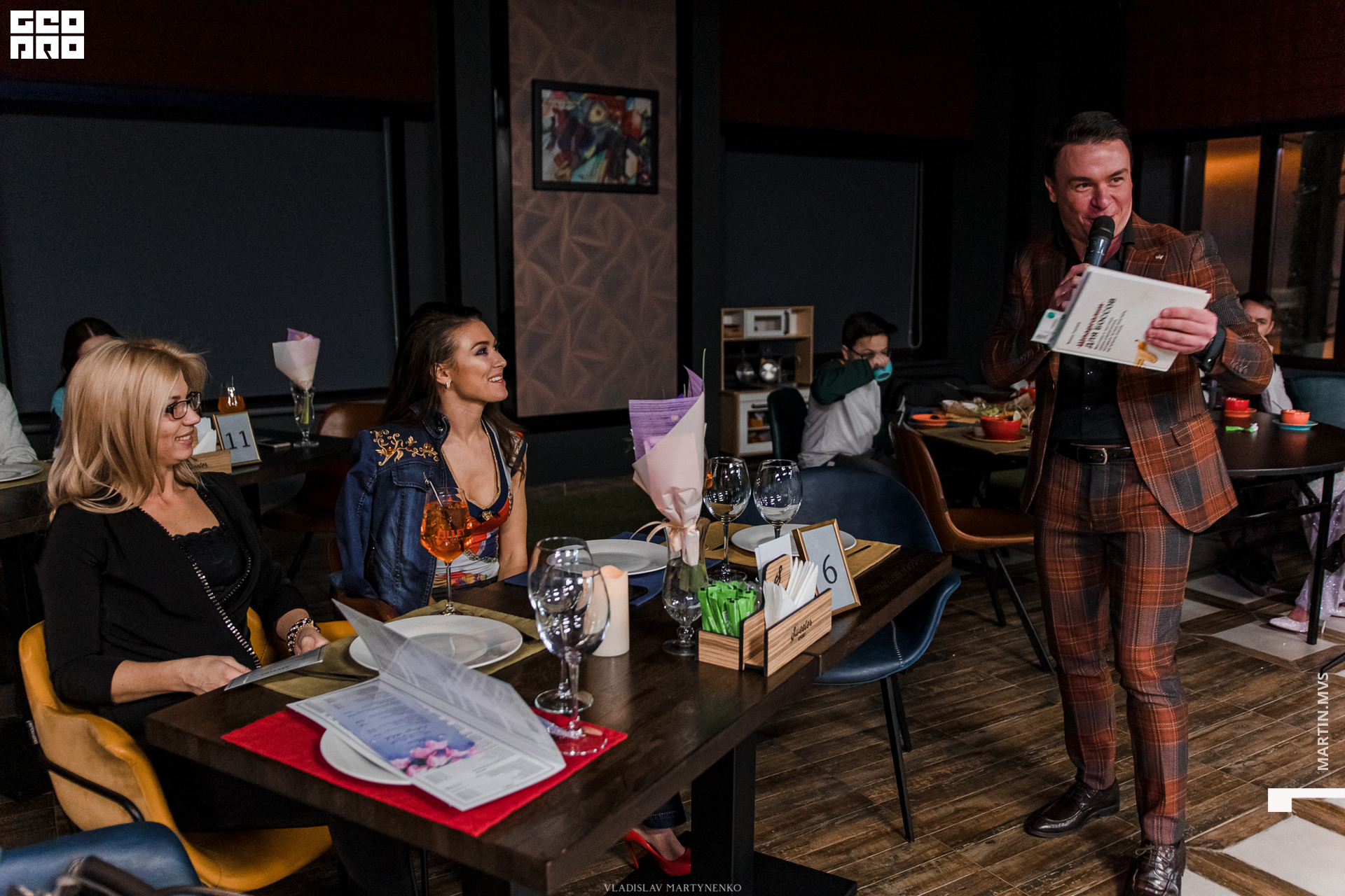 Лесная Республика выходные 7 марта 2020_00106.jpg