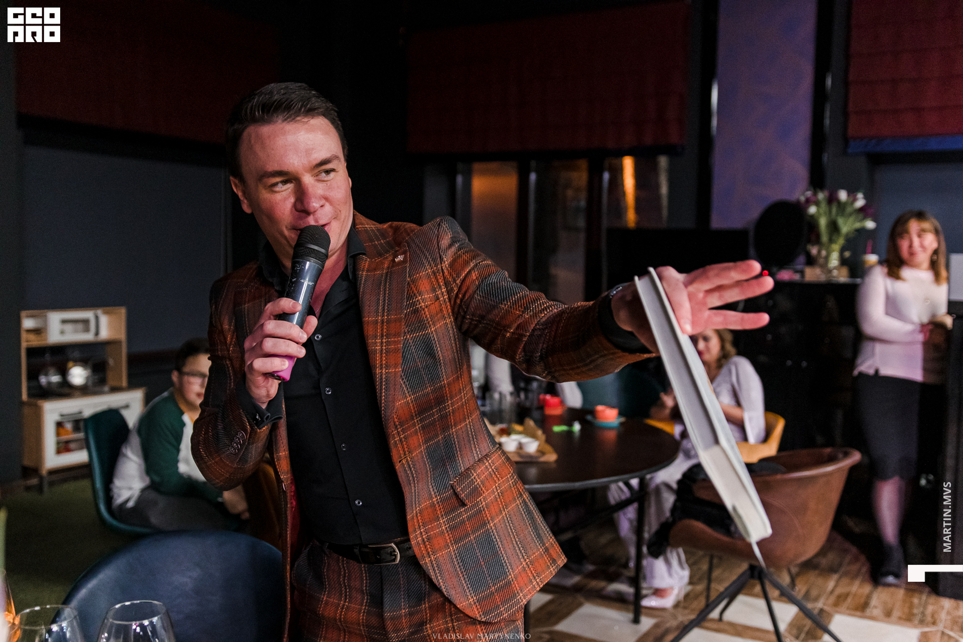 Лесная Республика выходные 7 марта 2020_00107.jpg