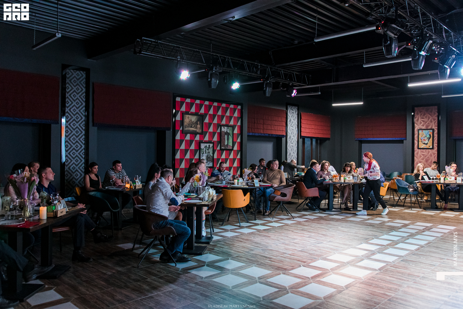 Лесная Республика выходные 7 марта 2020_00109.jpg