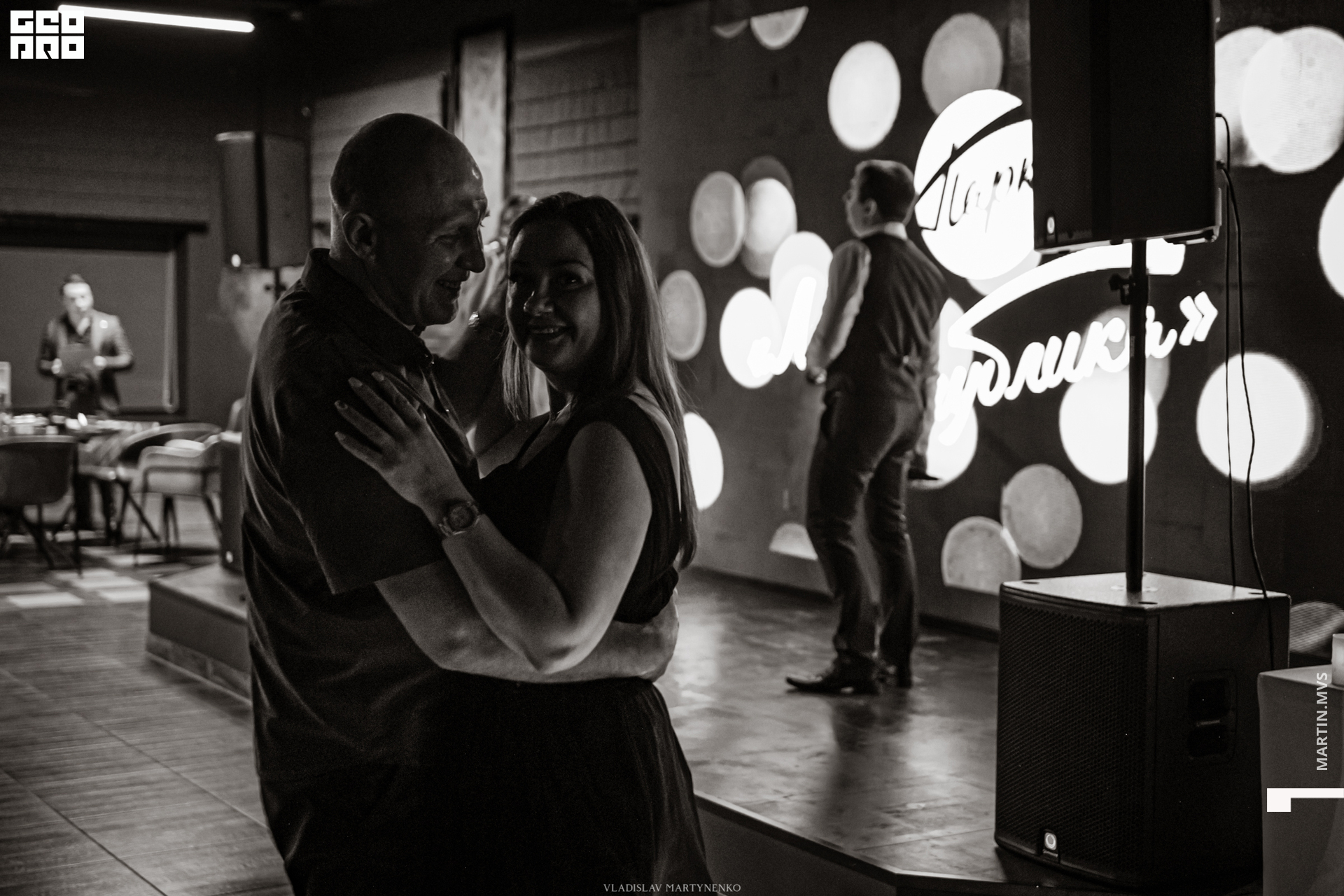 Лесная Республика выходные 7 марта 2020_00110.jpg